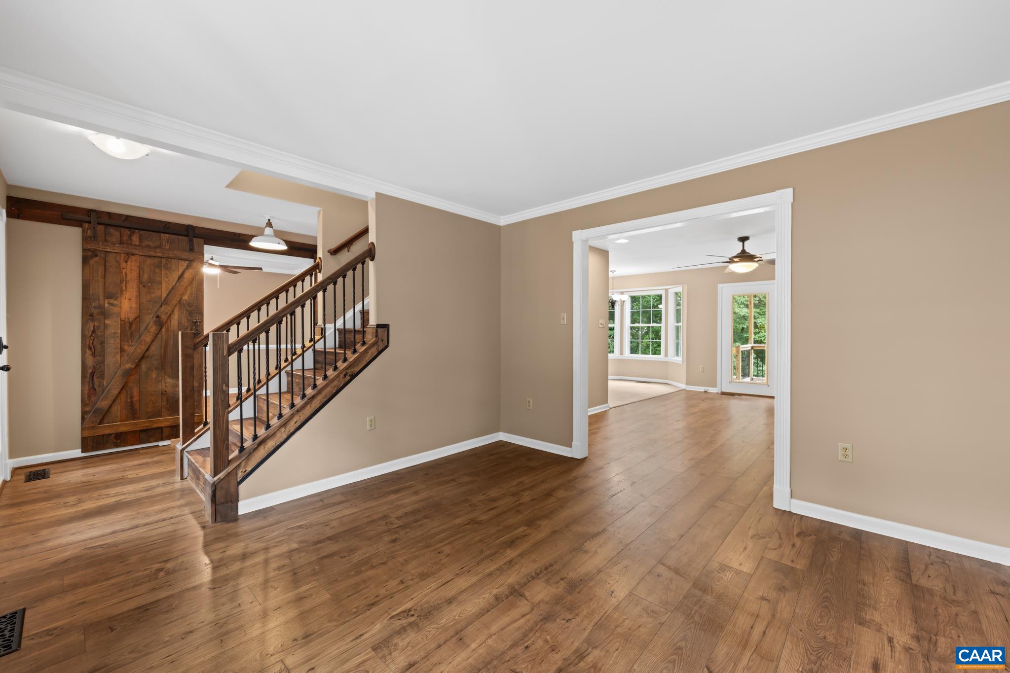 115 DOE DR N, RUCKERSVILLE, Virginia 22968, 3 Bedrooms Bedrooms, ,2 BathroomsBathrooms,Residential,115 DOE DR N,680889 MLS # 680889