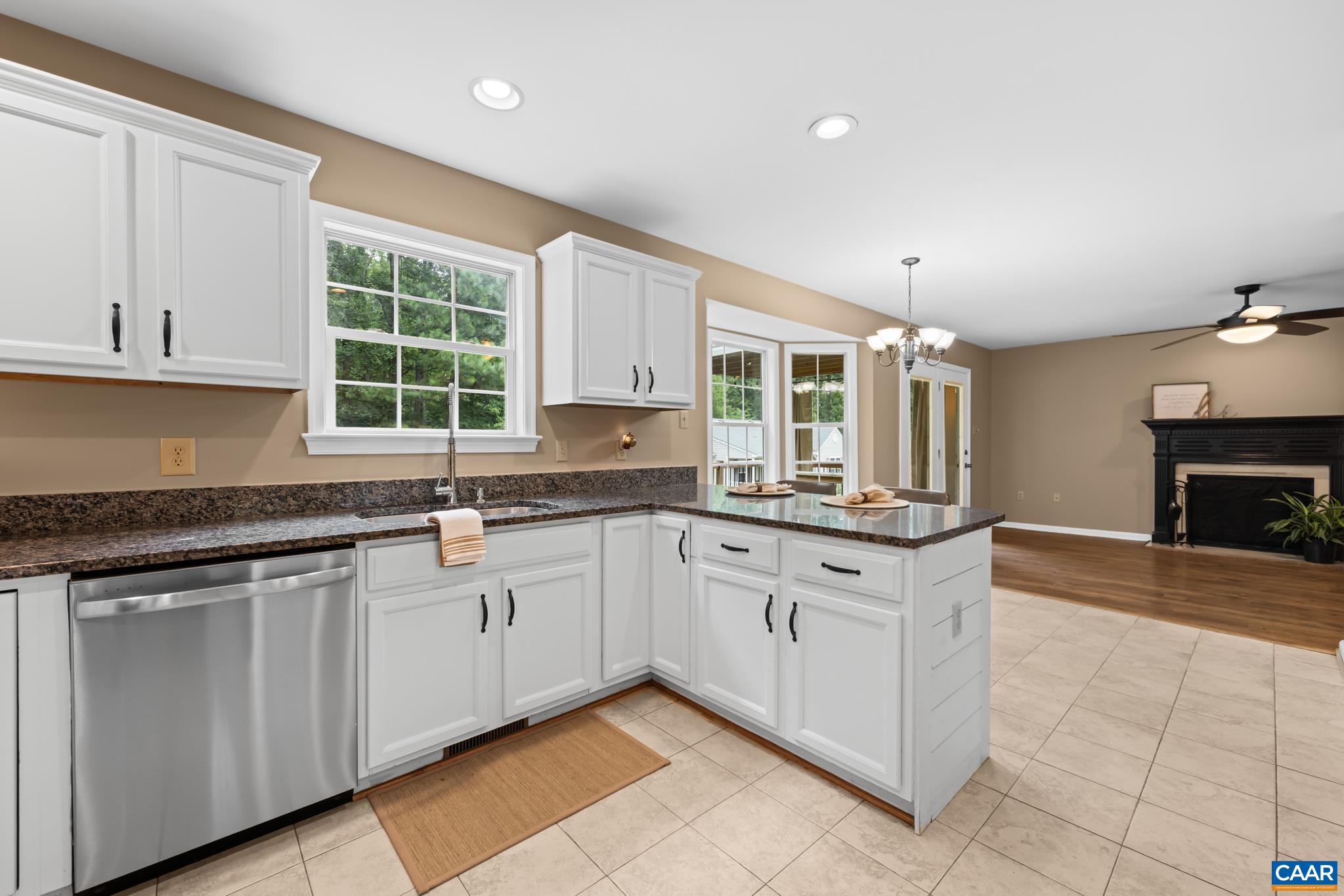 115 DOE DR N, RUCKERSVILLE, Virginia 22968, 3 Bedrooms Bedrooms, ,2 BathroomsBathrooms,Residential,115 DOE DR N,680889 MLS # 680889