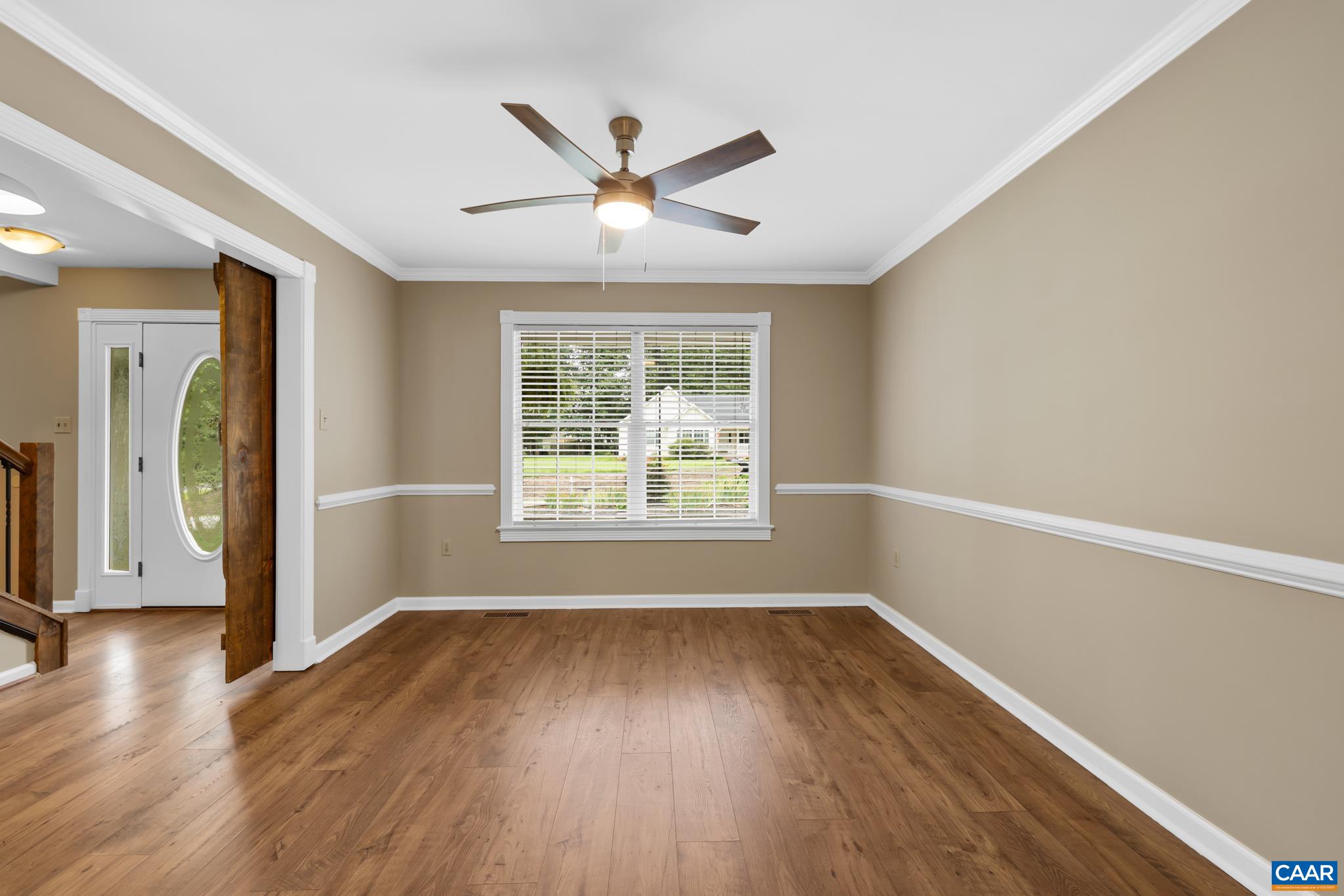 115 DOE DR N, RUCKERSVILLE, Virginia 22968, 3 Bedrooms Bedrooms, ,2 BathroomsBathrooms,Residential,115 DOE DR N,680889 MLS # 680889