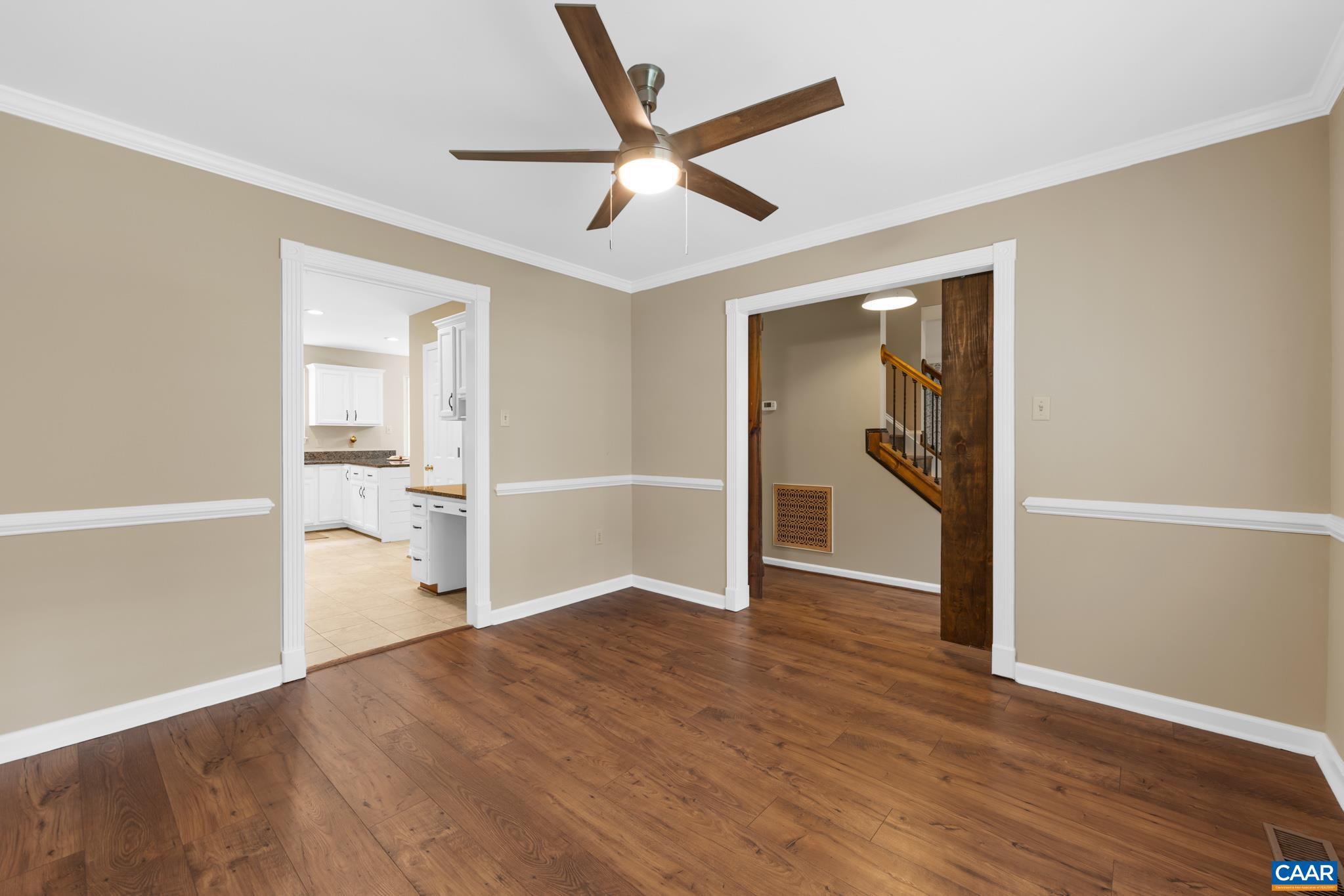 115 DOE DR N, RUCKERSVILLE, Virginia 22968, 3 Bedrooms Bedrooms, ,2 BathroomsBathrooms,Residential,115 DOE DR N,680889 MLS # 680889