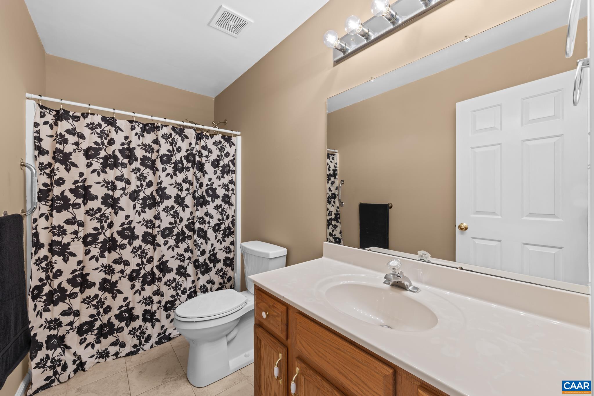 115 DOE DR N, RUCKERSVILLE, Virginia 22968, 3 Bedrooms Bedrooms, ,2 BathroomsBathrooms,Residential,115 DOE DR N,680889 MLS # 680889