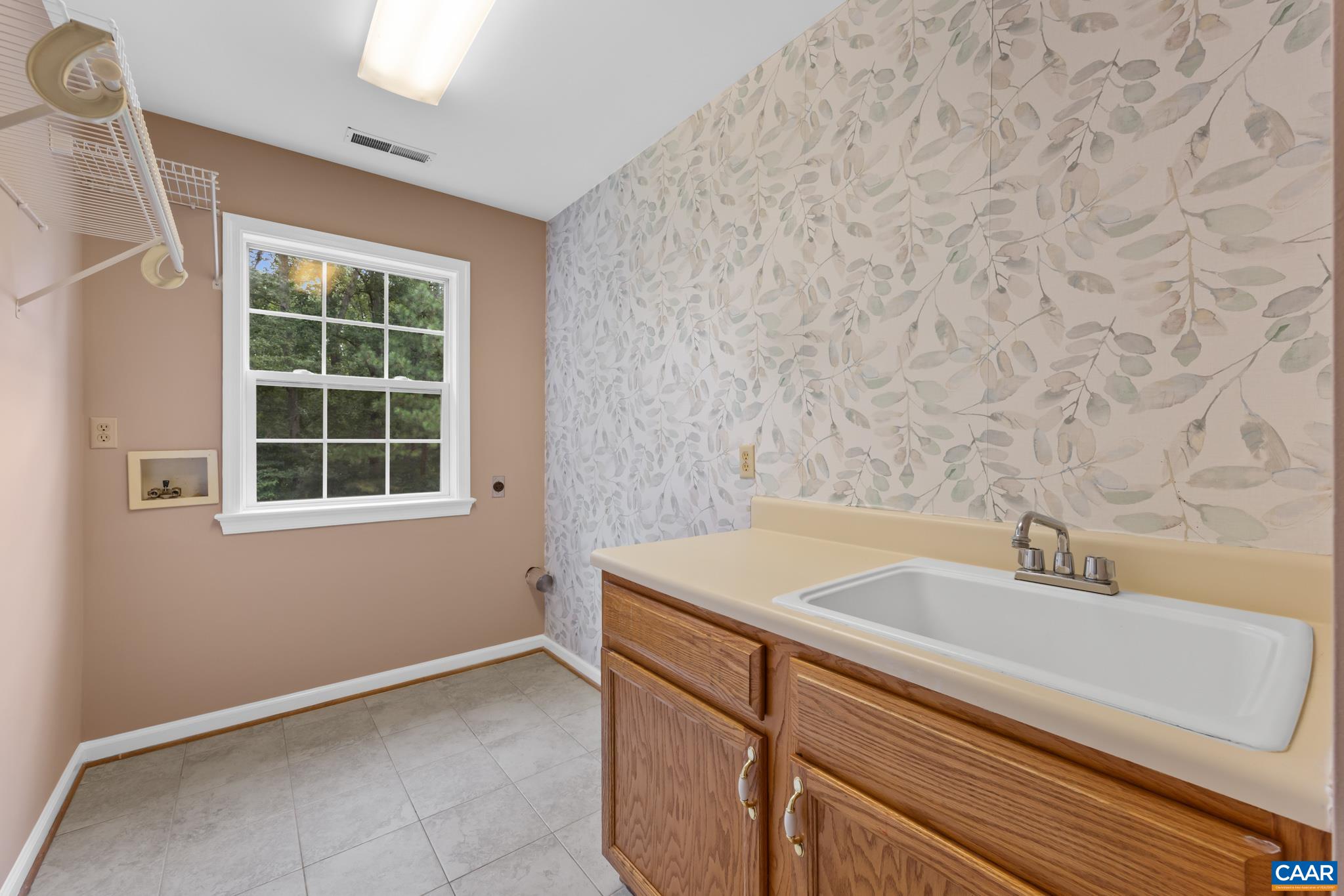 115 DOE DR N, RUCKERSVILLE, Virginia 22968, 3 Bedrooms Bedrooms, ,2 BathroomsBathrooms,Residential,115 DOE DR N,680889 MLS # 680889