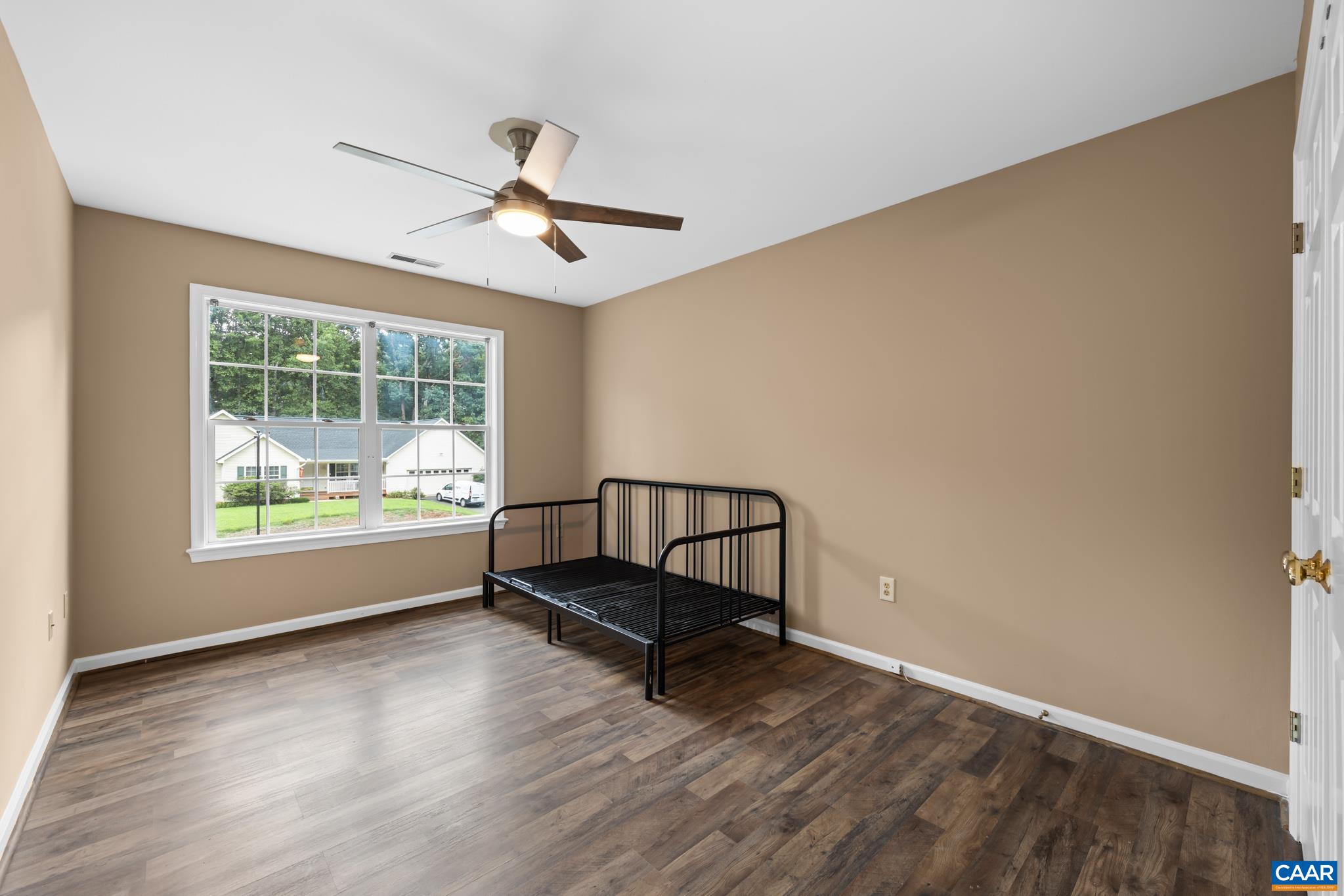 115 DOE DR N, RUCKERSVILLE, Virginia 22968, 3 Bedrooms Bedrooms, ,2 BathroomsBathrooms,Residential,115 DOE DR N,680889 MLS # 680889