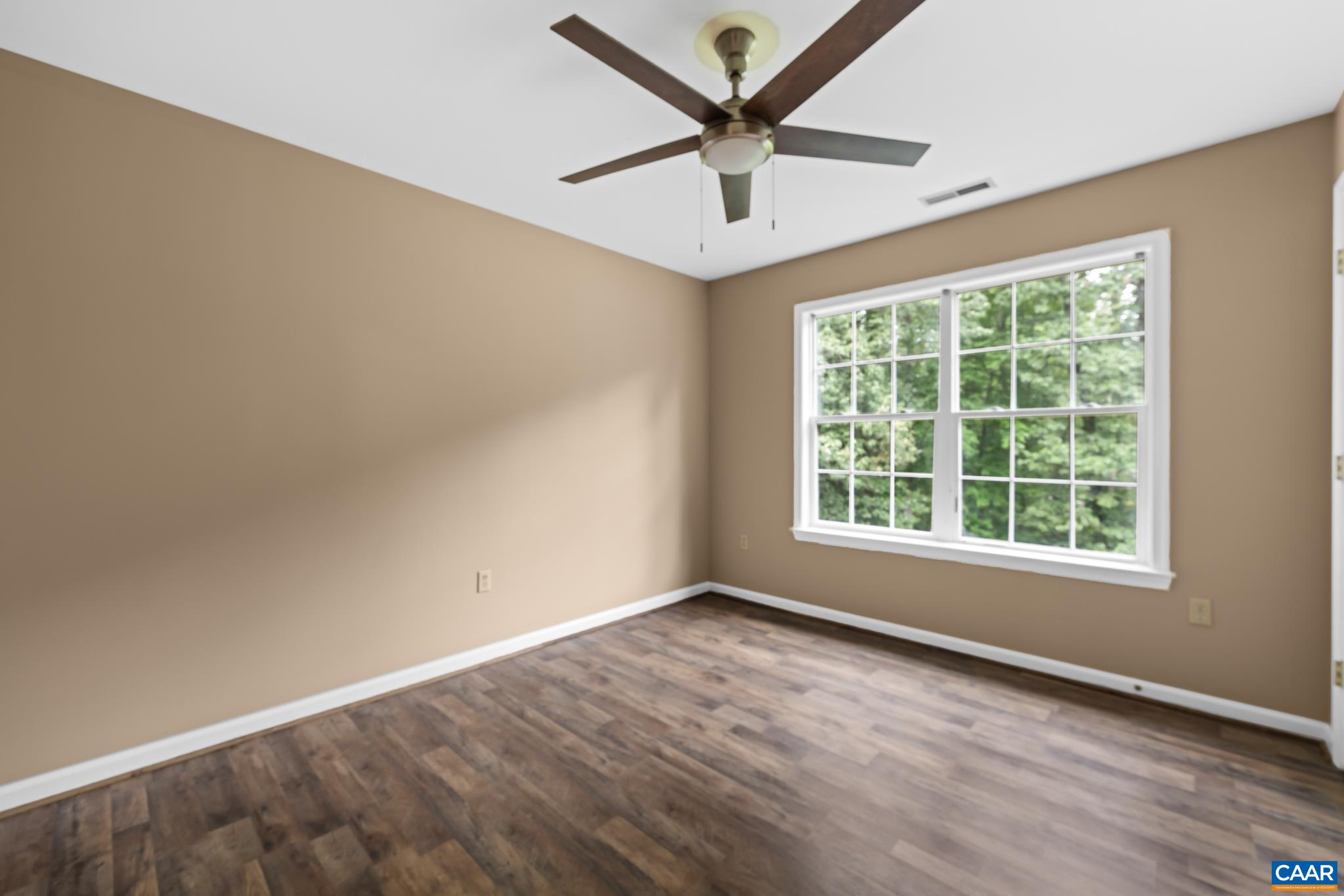 115 DOE DR N, RUCKERSVILLE, Virginia 22968, 3 Bedrooms Bedrooms, ,2 BathroomsBathrooms,Residential,115 DOE DR N,680889 MLS # 680889