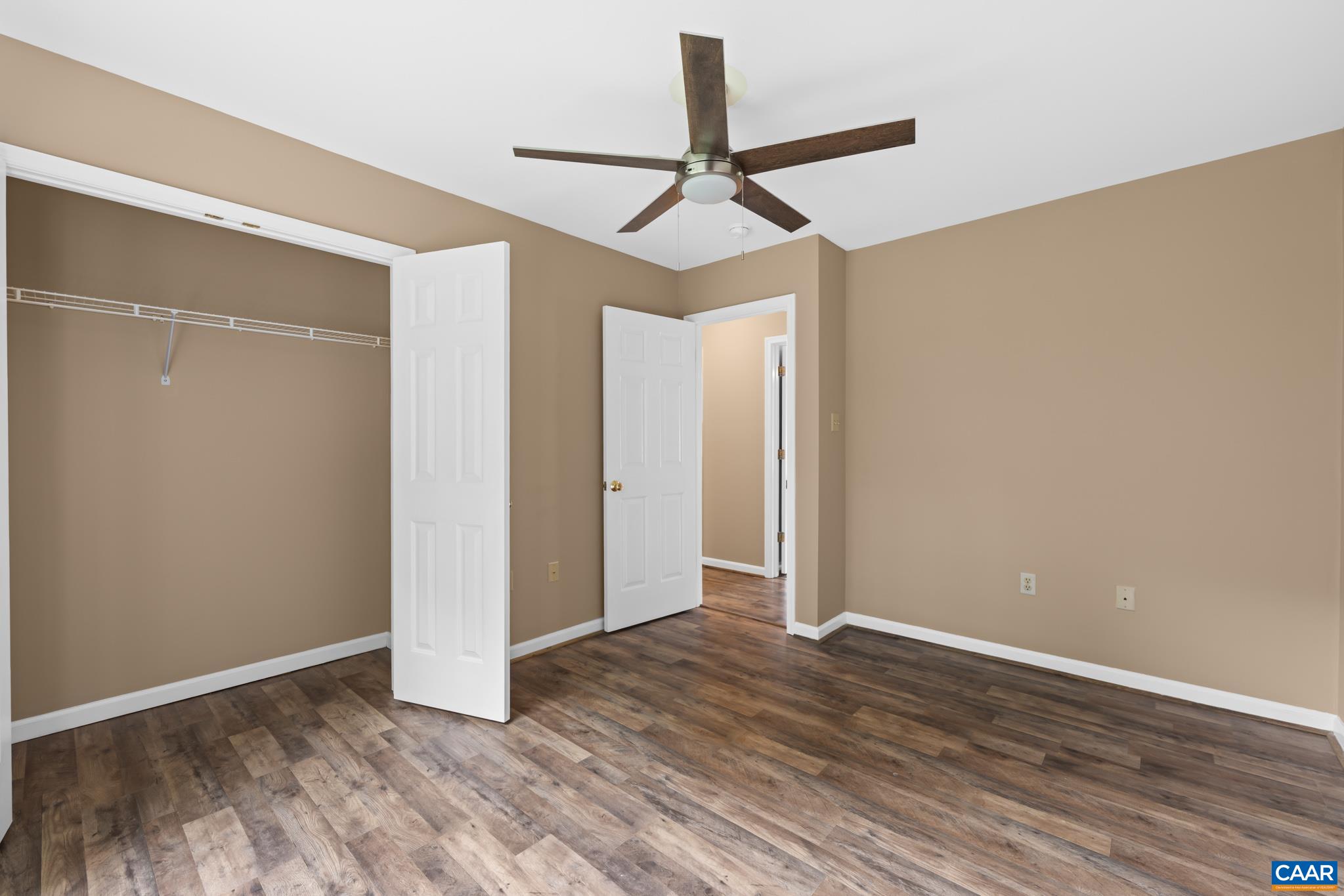 115 DOE DR N, RUCKERSVILLE, Virginia 22968, 3 Bedrooms Bedrooms, ,2 BathroomsBathrooms,Residential,115 DOE DR N,680889 MLS # 680889