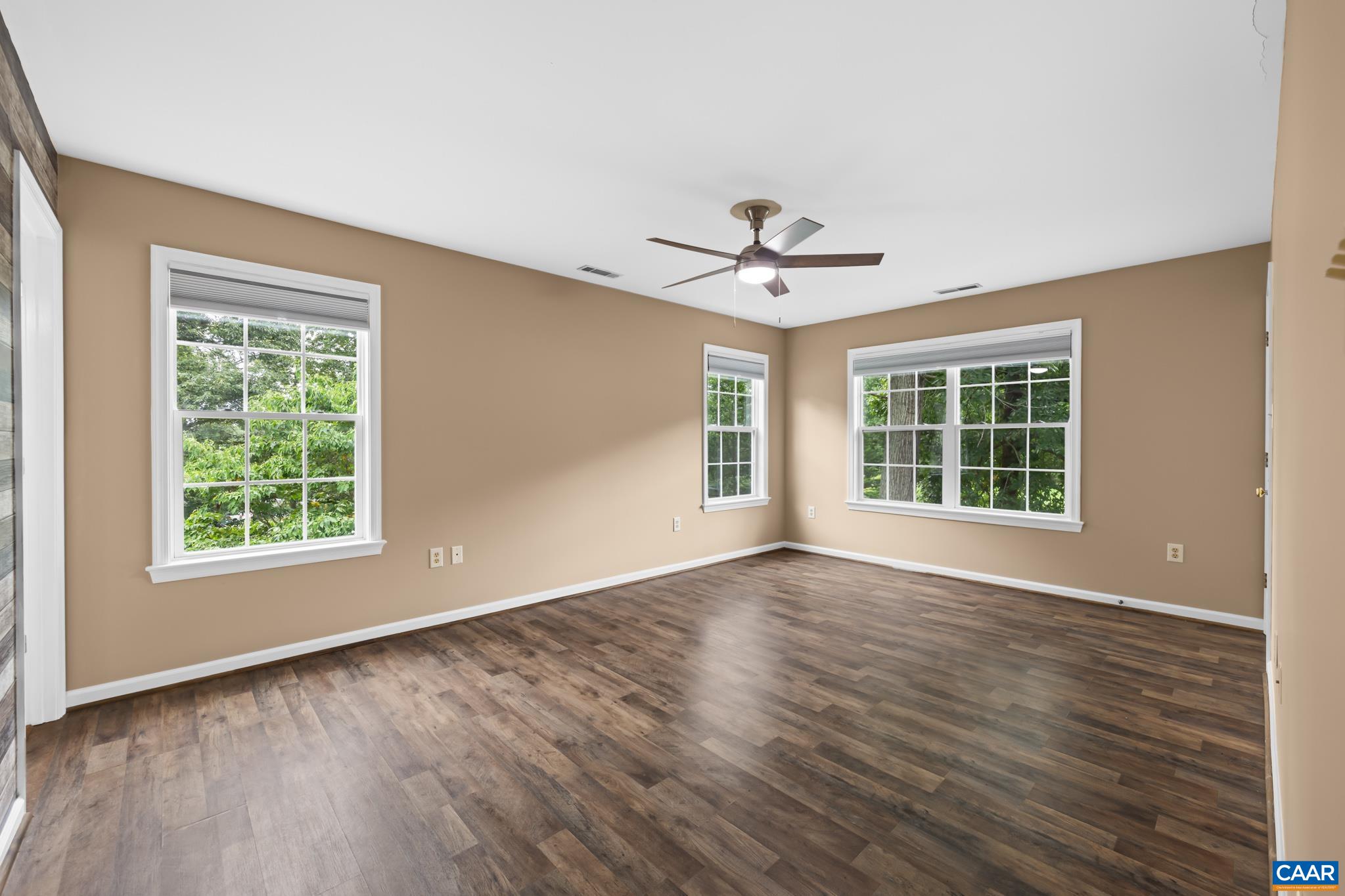 115 DOE DR N, RUCKERSVILLE, Virginia 22968, 3 Bedrooms Bedrooms, ,2 BathroomsBathrooms,Residential,115 DOE DR N,680889 MLS # 680889