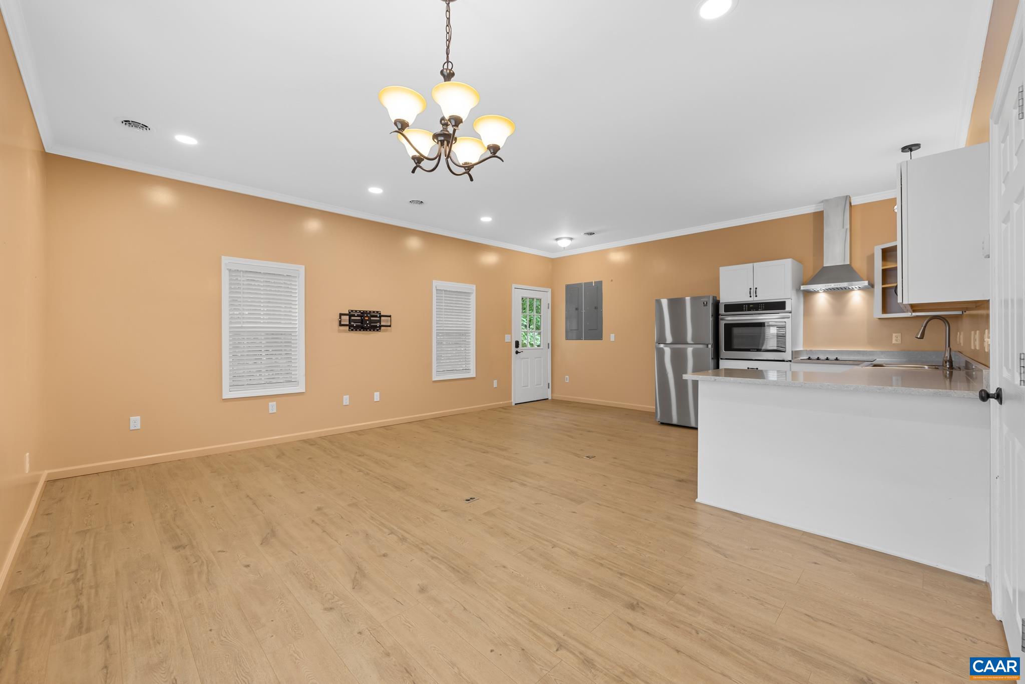 115 DOE DR N, RUCKERSVILLE, Virginia 22968, 3 Bedrooms Bedrooms, ,2 BathroomsBathrooms,Residential,115 DOE DR N,680889 MLS # 680889