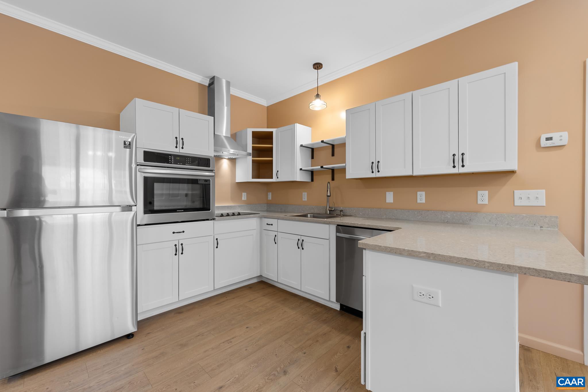 115 DOE DR N, RUCKERSVILLE, Virginia 22968, 3 Bedrooms Bedrooms, ,2 BathroomsBathrooms,Residential,115 DOE DR N,680889 MLS # 680889