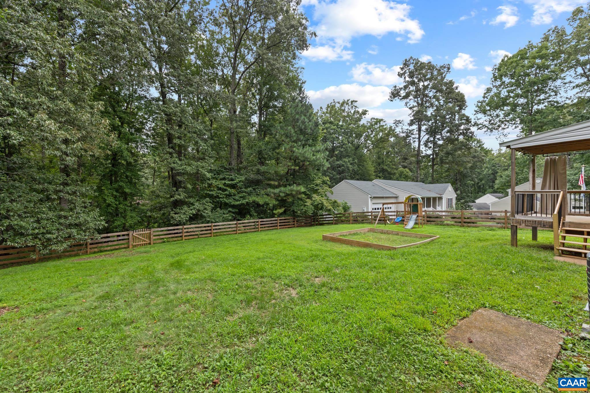 115 DOE DR N, RUCKERSVILLE, Virginia 22968, 3 Bedrooms Bedrooms, ,2 BathroomsBathrooms,Residential,115 DOE DR N,680889 MLS # 680889
