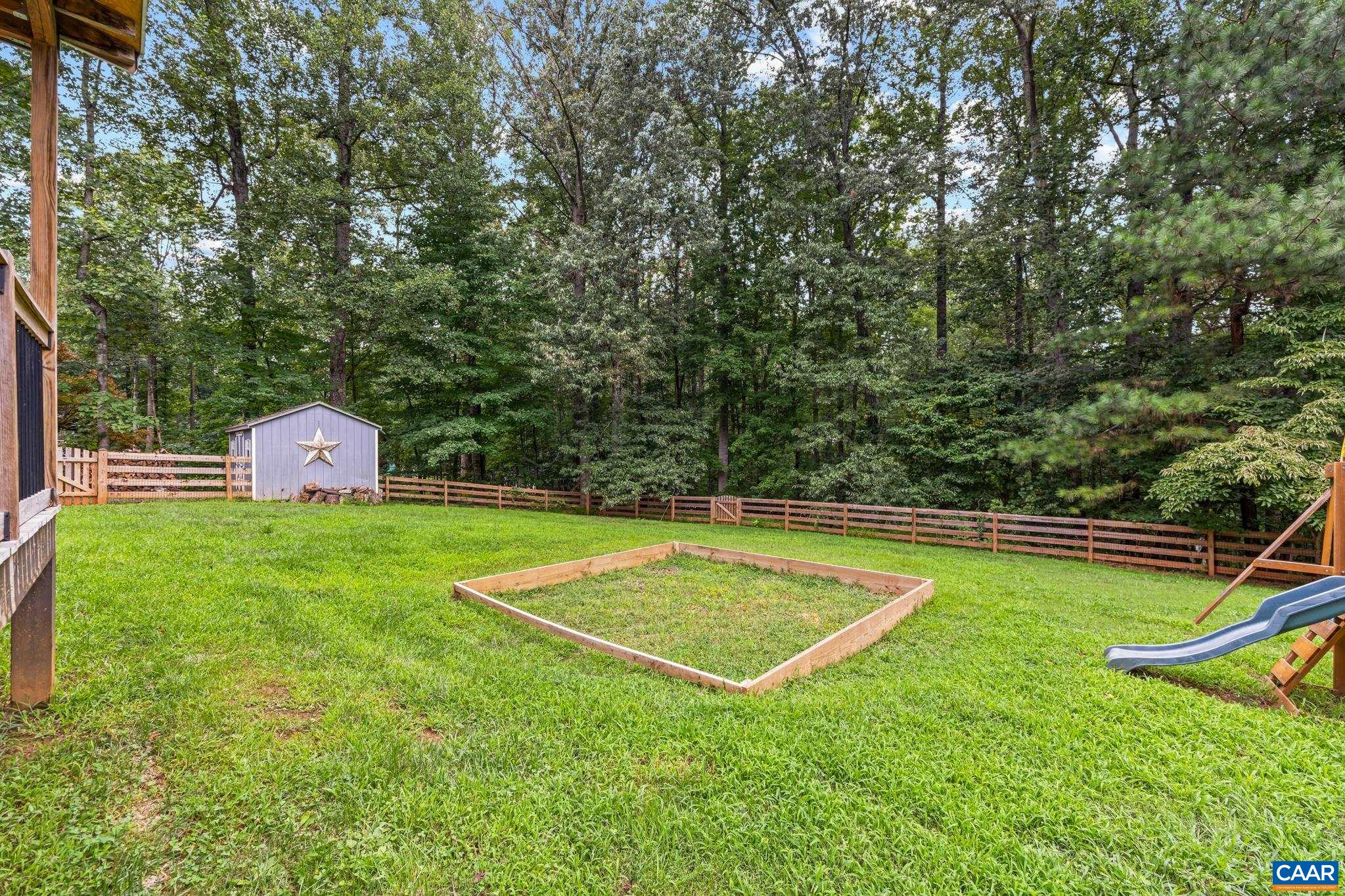 115 DOE DR N, RUCKERSVILLE, Virginia 22968, 3 Bedrooms Bedrooms, ,2 BathroomsBathrooms,Residential,115 DOE DR N,680889 MLS # 680889