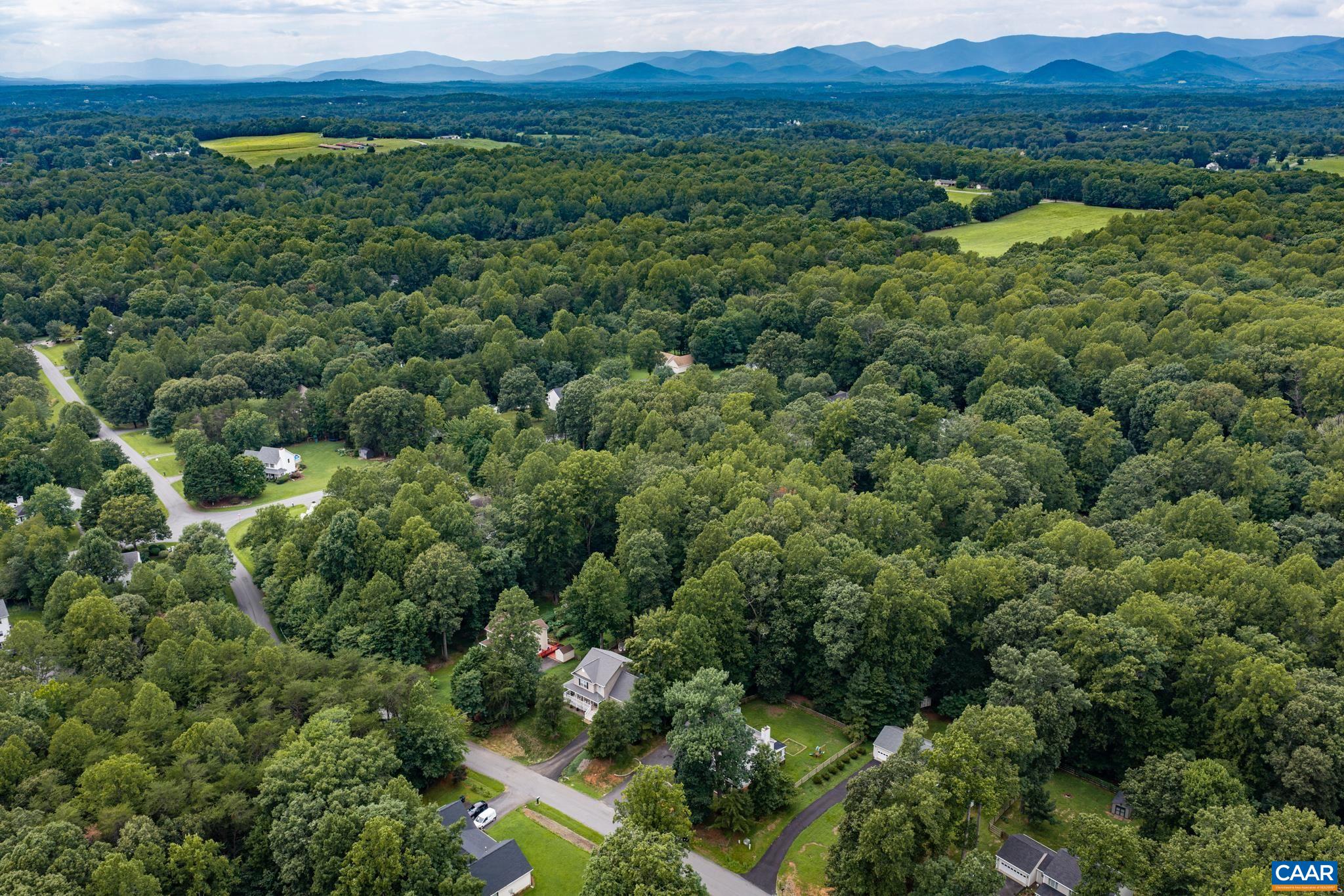 115 DOE DR N, RUCKERSVILLE, Virginia 22968, 3 Bedrooms Bedrooms, ,2 BathroomsBathrooms,Residential,115 DOE DR N,680889 MLS # 680889