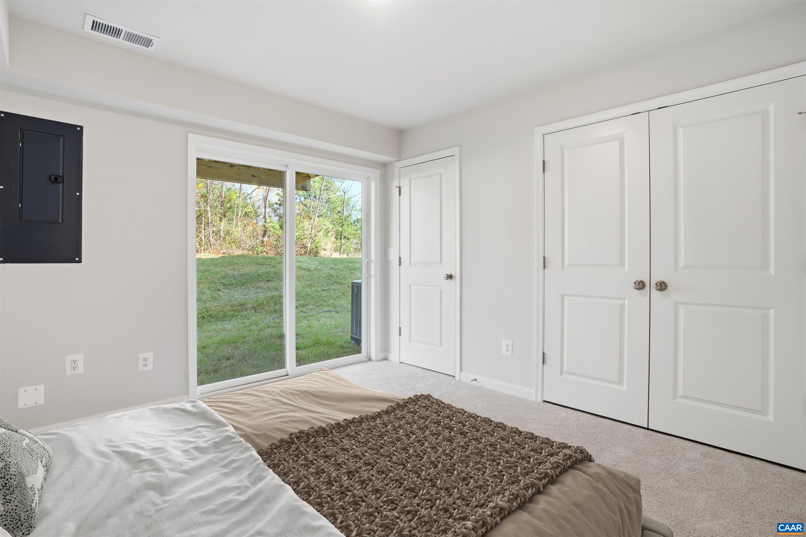 3032 RAMBLING BROOK LN, CROZET, Virginia 22932, 2 Bedrooms Bedrooms, ,1 BathroomBathrooms,Residential,The Lennox Lot 108,3032 RAMBLING BROOK LN,680961 MLS # 680961