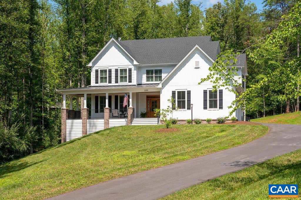 2255 CAMARGO DR, CHARLOTTESVILLE, Virginia 22901, 4 Bedrooms Bedrooms, ,3 BathroomsBathrooms,Residential,2255 CAMARGO DR,680962 MLS # 680962 2255 CAMARGO DR, CHARLOTTESVILLE, Virginia 22901, 4 Bedrooms Bedrooms, ,3 BathroomsBathrooms,Residential,2255 CAMARGO DR,680962 MLS # 680962