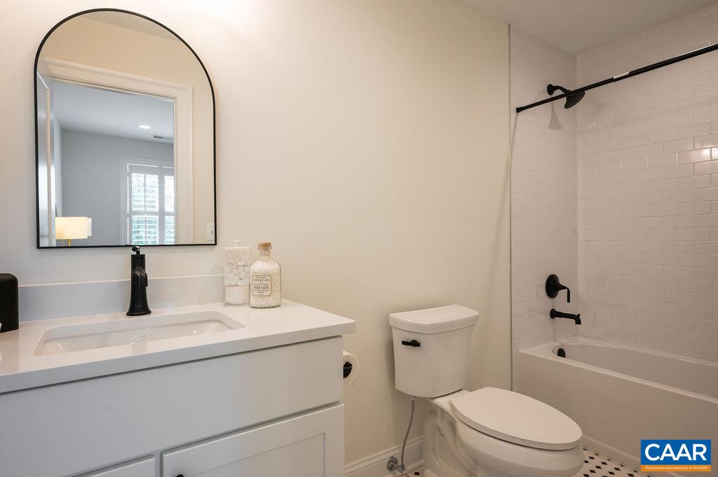 2255 CAMARGO DR, CHARLOTTESVILLE, Virginia 22901, 4 Bedrooms Bedrooms, ,3 BathroomsBathrooms,Residential,2255 CAMARGO DR,680962 MLS # 680962 2255 CAMARGO DR, CHARLOTTESVILLE, Virginia 22901, 4 Bedrooms Bedrooms, ,3 BathroomsBathrooms,Residential,2255 CAMARGO DR,680962 MLS # 680962
