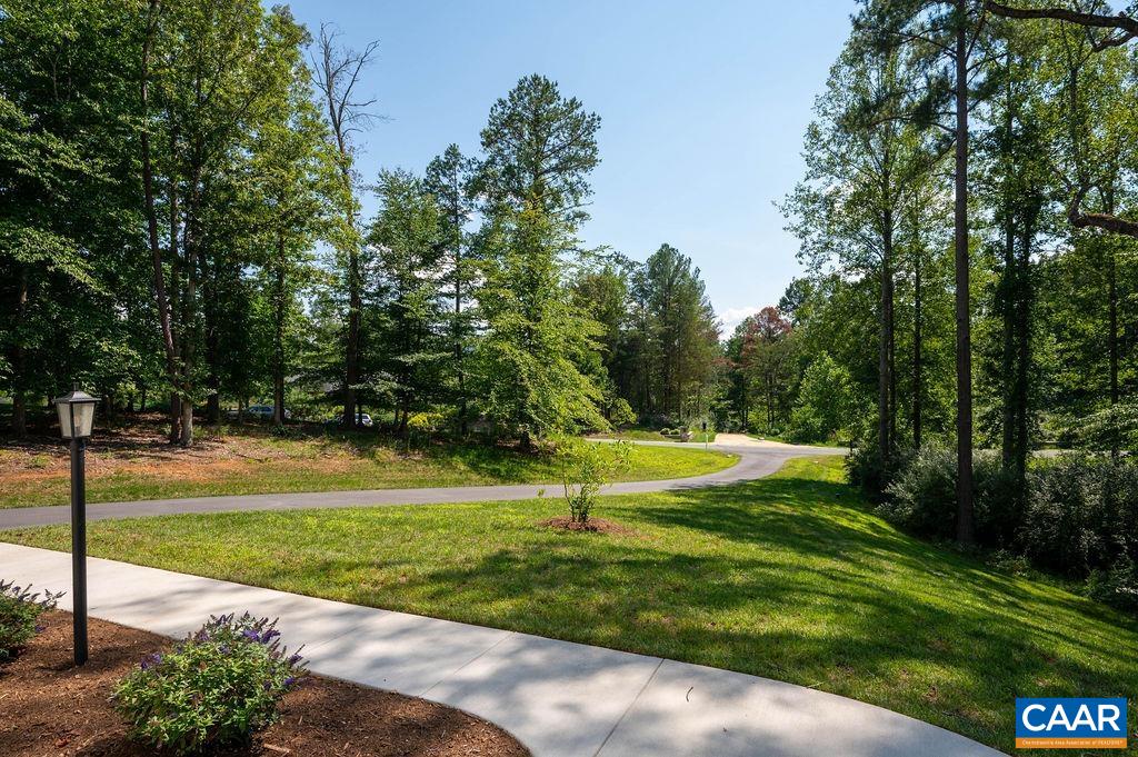2255 CAMARGO DR, CHARLOTTESVILLE, Virginia 22901, 4 Bedrooms Bedrooms, ,3 BathroomsBathrooms,Residential,2255 CAMARGO DR,680962 MLS # 680962 2255 CAMARGO DR, CHARLOTTESVILLE, Virginia 22901, 4 Bedrooms Bedrooms, ,3 BathroomsBathrooms,Residential,2255 CAMARGO DR,680962 MLS # 680962