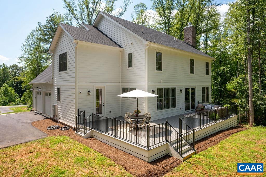 2255 CAMARGO DR, CHARLOTTESVILLE, Virginia 22901, 4 Bedrooms Bedrooms, ,3 BathroomsBathrooms,Residential,2255 CAMARGO DR,680962 MLS # 680962 2255 CAMARGO DR, CHARLOTTESVILLE, Virginia 22901, 4 Bedrooms Bedrooms, ,3 BathroomsBathrooms,Residential,2255 CAMARGO DR,680962 MLS # 680962