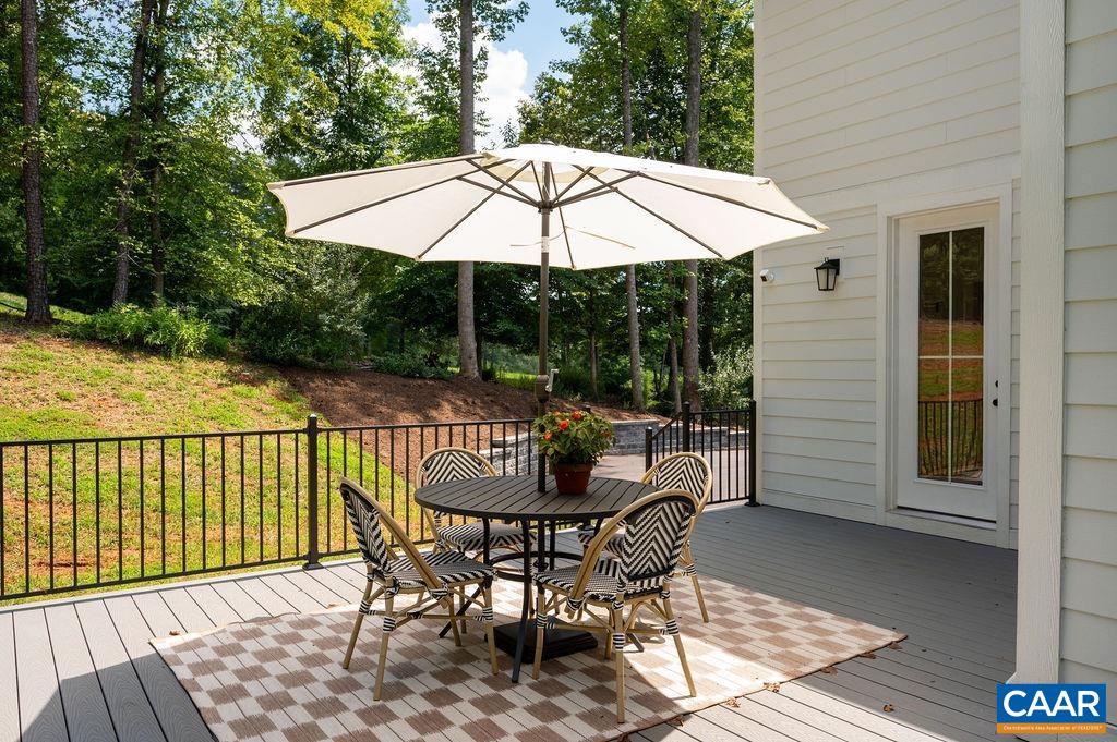 2255 CAMARGO DR, CHARLOTTESVILLE, Virginia 22901, 4 Bedrooms Bedrooms, ,3 BathroomsBathrooms,Residential,2255 CAMARGO DR,680962 MLS # 680962 2255 CAMARGO DR, CHARLOTTESVILLE, Virginia 22901, 4 Bedrooms Bedrooms, ,3 BathroomsBathrooms,Residential,2255 CAMARGO DR,680962 MLS # 680962