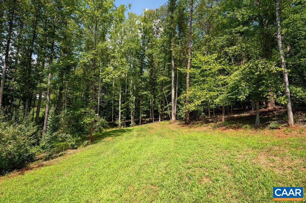 2255 CAMARGO DR, CHARLOTTESVILLE, Virginia 22901, 4 Bedrooms Bedrooms, ,3 BathroomsBathrooms,Residential,2255 CAMARGO DR,680962 MLS # 680962 2255 CAMARGO DR, CHARLOTTESVILLE, Virginia 22901, 4 Bedrooms Bedrooms, ,3 BathroomsBathrooms,Residential,2255 CAMARGO DR,680962 MLS # 680962