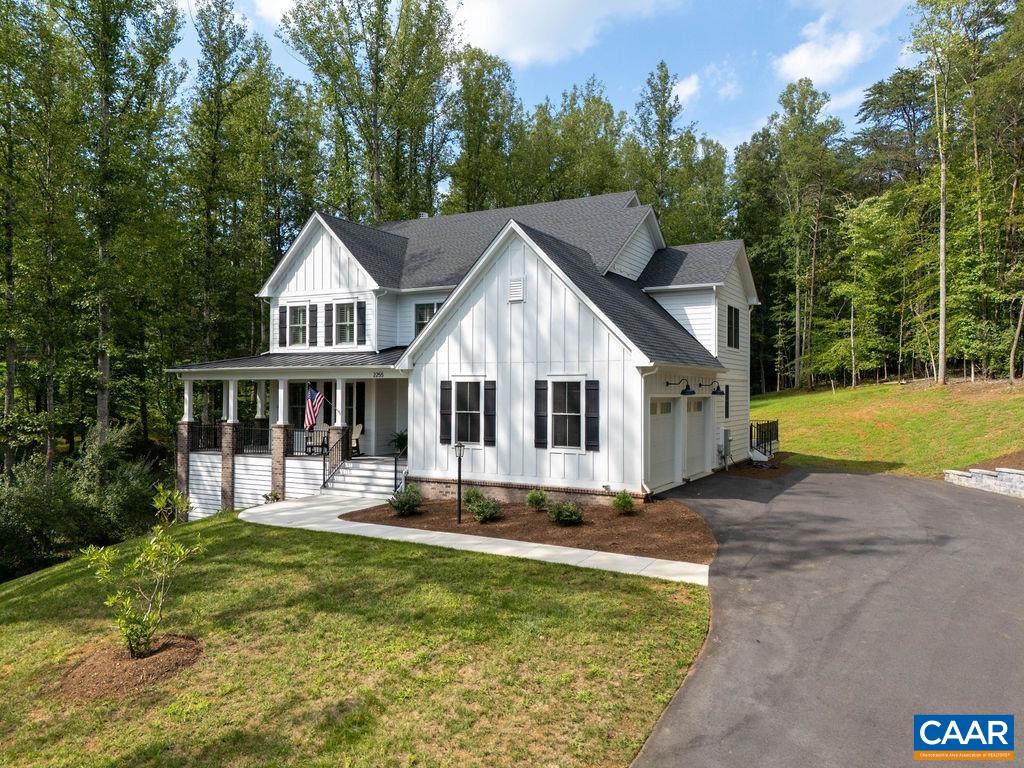 2255 CAMARGO DR, CHARLOTTESVILLE, Virginia 22901, 4 Bedrooms Bedrooms, ,3 BathroomsBathrooms,Residential,2255 CAMARGO DR,680962 MLS # 680962 2255 CAMARGO DR, CHARLOTTESVILLE, Virginia 22901, 4 Bedrooms Bedrooms, ,3 BathroomsBathrooms,Residential,2255 CAMARGO DR,680962 MLS # 680962