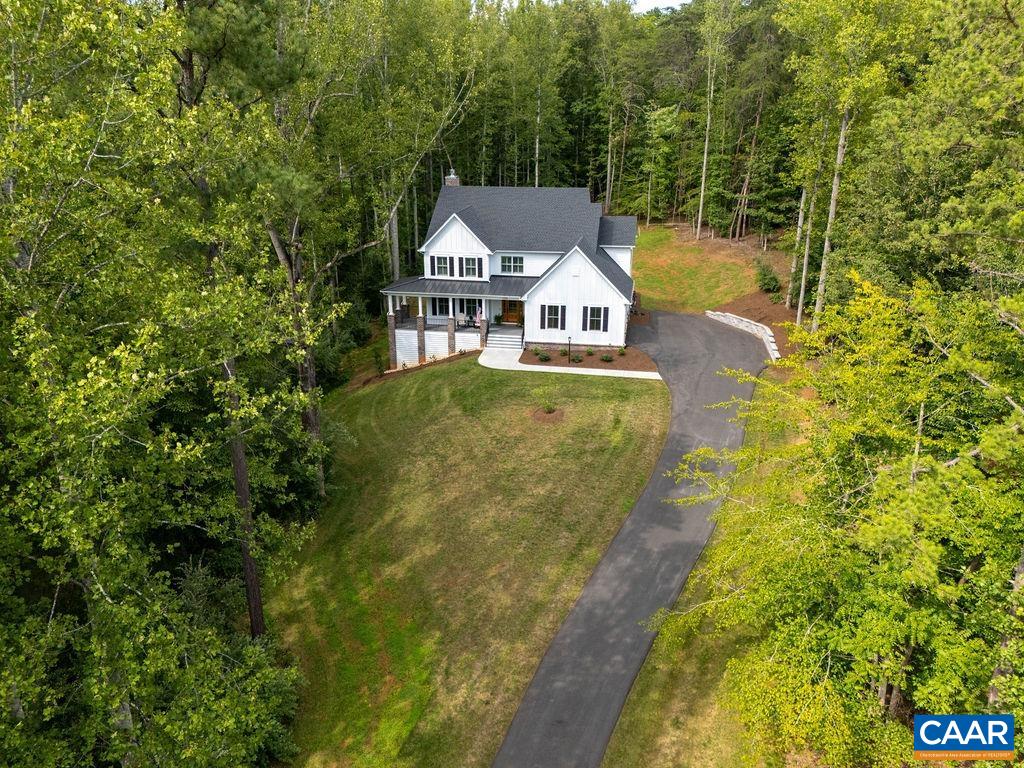 2255 CAMARGO DR, CHARLOTTESVILLE, Virginia 22901, 4 Bedrooms Bedrooms, ,3 BathroomsBathrooms,Residential,2255 CAMARGO DR,680962 MLS # 680962 2255 CAMARGO DR, CHARLOTTESVILLE, Virginia 22901, 4 Bedrooms Bedrooms, ,3 BathroomsBathrooms,Residential,2255 CAMARGO DR,680962 MLS # 680962
