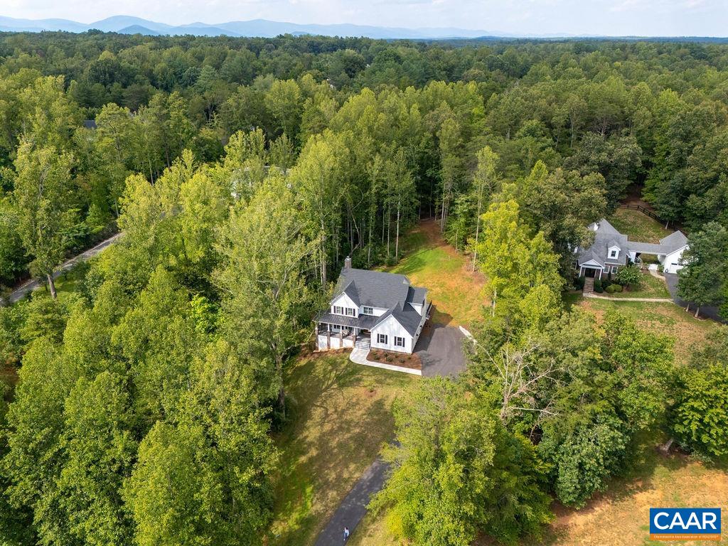 2255 CAMARGO DR, CHARLOTTESVILLE, Virginia 22901, 4 Bedrooms Bedrooms, ,3 BathroomsBathrooms,Residential,2255 CAMARGO DR,680962 MLS # 680962 2255 CAMARGO DR, CHARLOTTESVILLE, Virginia 22901, 4 Bedrooms Bedrooms, ,3 BathroomsBathrooms,Residential,2255 CAMARGO DR,680962 MLS # 680962