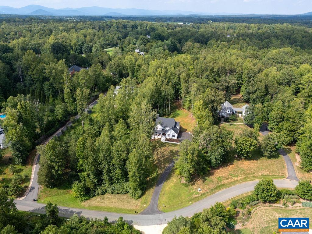 2255 CAMARGO DR, CHARLOTTESVILLE, Virginia 22901, 4 Bedrooms Bedrooms, ,3 BathroomsBathrooms,Residential,2255 CAMARGO DR,680962 MLS # 680962 2255 CAMARGO DR, CHARLOTTESVILLE, Virginia 22901, 4 Bedrooms Bedrooms, ,3 BathroomsBathrooms,Residential,2255 CAMARGO DR,680962 MLS # 680962