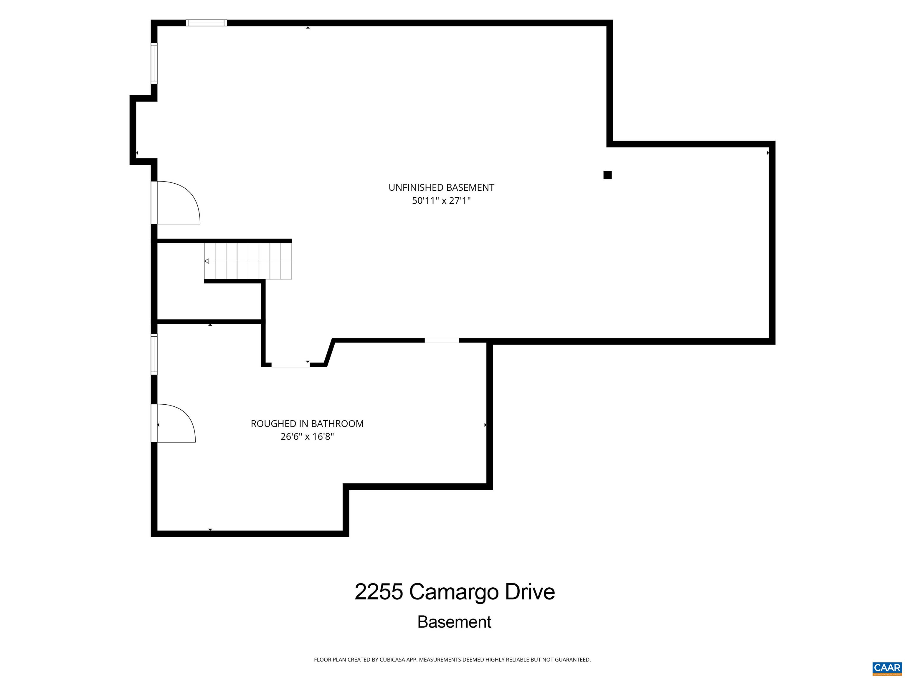 2255 CAMARGO DR, CHARLOTTESVILLE, Virginia 22901, 4 Bedrooms Bedrooms, ,3 BathroomsBathrooms,Residential,2255 CAMARGO DR,680962 MLS # 680962 2255 CAMARGO DR, CHARLOTTESVILLE, Virginia 22901, 4 Bedrooms Bedrooms, ,3 BathroomsBathrooms,Residential,2255 CAMARGO DR,680962 MLS # 680962
