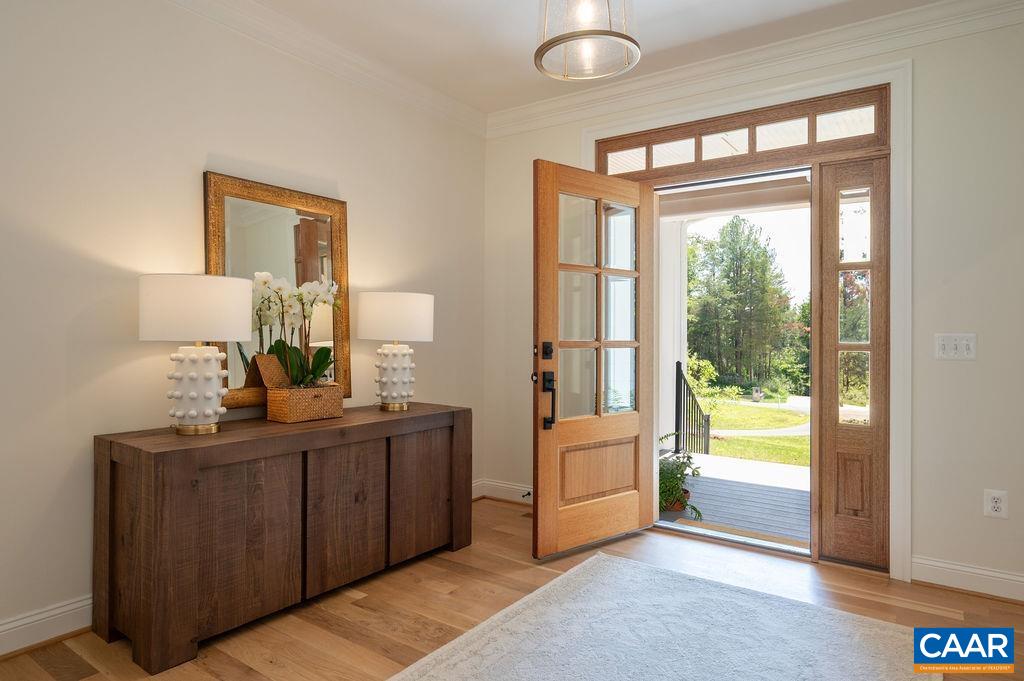 2255 CAMARGO DR, CHARLOTTESVILLE, Virginia 22901, 4 Bedrooms Bedrooms, ,3 BathroomsBathrooms,Residential,2255 CAMARGO DR,680962 MLS # 680962 2255 CAMARGO DR, CHARLOTTESVILLE, Virginia 22901, 4 Bedrooms Bedrooms, ,3 BathroomsBathrooms,Residential,2255 CAMARGO DR,680962 MLS # 680962