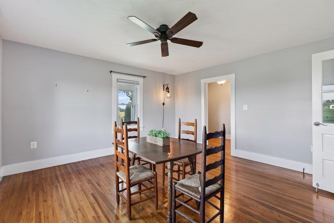 467 VISTA VIEW RD, STANLEY, Virginia 22851, 4 Bedrooms Bedrooms, ,3 BathroomsBathrooms,Residential,467 VISTA VIEW RD,680966 MLS # 680966 467 VISTA VIEW RD, STANLEY, Virginia 22851, 4 Bedrooms Bedrooms, ,3 BathroomsBathrooms,Residential,467 VISTA VIEW RD,680966 MLS # 680966