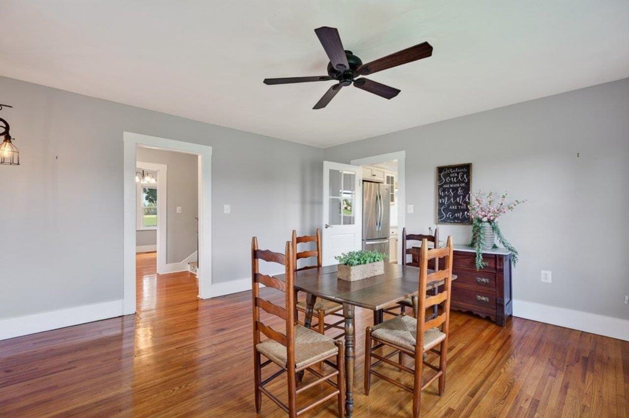 467 VISTA VIEW RD, STANLEY, Virginia 22851, 4 Bedrooms Bedrooms, ,3 BathroomsBathrooms,Residential,467 VISTA VIEW RD,680966 MLS # 680966 467 VISTA VIEW RD, STANLEY, Virginia 22851, 4 Bedrooms Bedrooms, ,3 BathroomsBathrooms,Residential,467 VISTA VIEW RD,680966 MLS # 680966