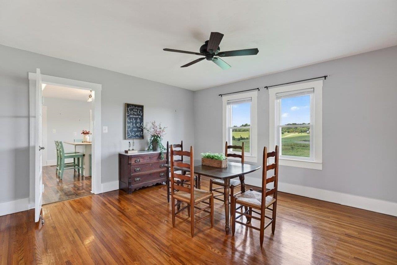 467 VISTA VIEW RD, STANLEY, Virginia 22851, 4 Bedrooms Bedrooms, ,3 BathroomsBathrooms,Residential,467 VISTA VIEW RD,680966 MLS # 680966 467 VISTA VIEW RD, STANLEY, Virginia 22851, 4 Bedrooms Bedrooms, ,3 BathroomsBathrooms,Residential,467 VISTA VIEW RD,680966 MLS # 680966
