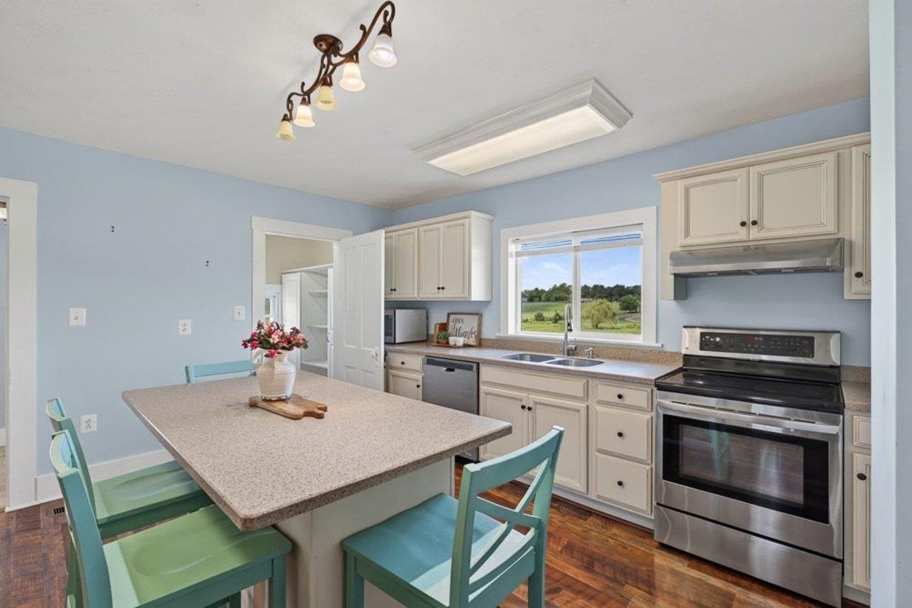 467 VISTA VIEW RD, STANLEY, Virginia 22851, 4 Bedrooms Bedrooms, ,3 BathroomsBathrooms,Residential,467 VISTA VIEW RD,680966 MLS # 680966 467 VISTA VIEW RD, STANLEY, Virginia 22851, 4 Bedrooms Bedrooms, ,3 BathroomsBathrooms,Residential,467 VISTA VIEW RD,680966 MLS # 680966