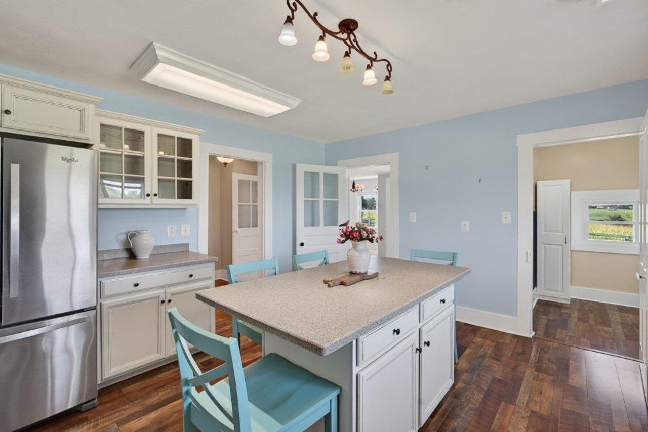 467 VISTA VIEW RD, STANLEY, Virginia 22851, 4 Bedrooms Bedrooms, ,3 BathroomsBathrooms,Residential,467 VISTA VIEW RD,680966 MLS # 680966 467 VISTA VIEW RD, STANLEY, Virginia 22851, 4 Bedrooms Bedrooms, ,3 BathroomsBathrooms,Residential,467 VISTA VIEW RD,680966 MLS # 680966
