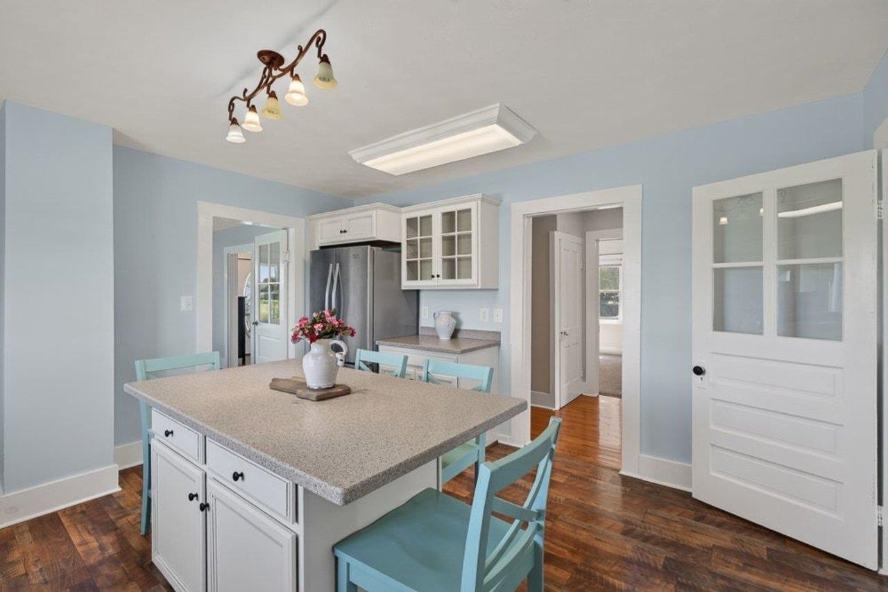 467 VISTA VIEW RD, STANLEY, Virginia 22851, 4 Bedrooms Bedrooms, ,3 BathroomsBathrooms,Residential,467 VISTA VIEW RD,680966 MLS # 680966 467 VISTA VIEW RD, STANLEY, Virginia 22851, 4 Bedrooms Bedrooms, ,3 BathroomsBathrooms,Residential,467 VISTA VIEW RD,680966 MLS # 680966