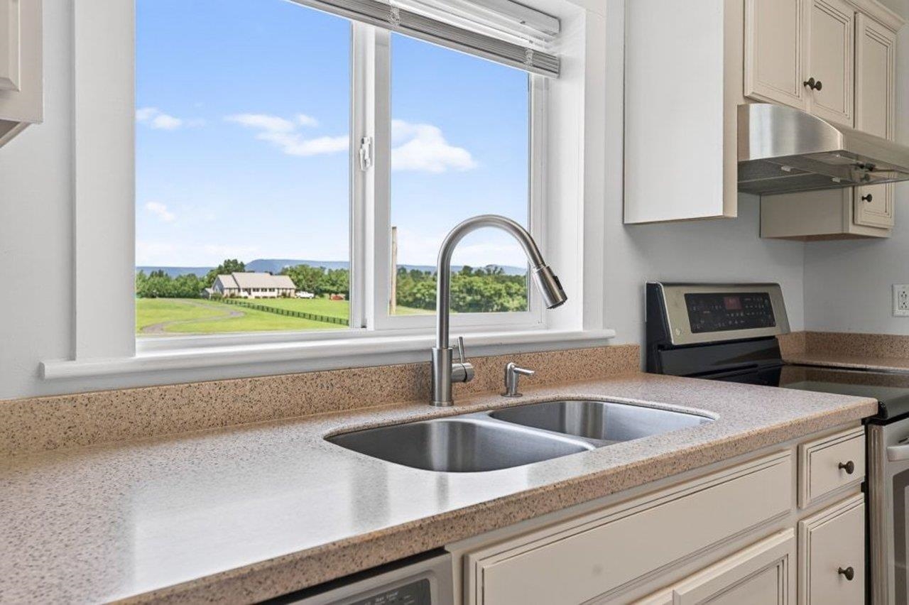 467 VISTA VIEW RD, STANLEY, Virginia 22851, 4 Bedrooms Bedrooms, ,3 BathroomsBathrooms,Residential,467 VISTA VIEW RD,680966 MLS # 680966 467 VISTA VIEW RD, STANLEY, Virginia 22851, 4 Bedrooms Bedrooms, ,3 BathroomsBathrooms,Residential,467 VISTA VIEW RD,680966 MLS # 680966