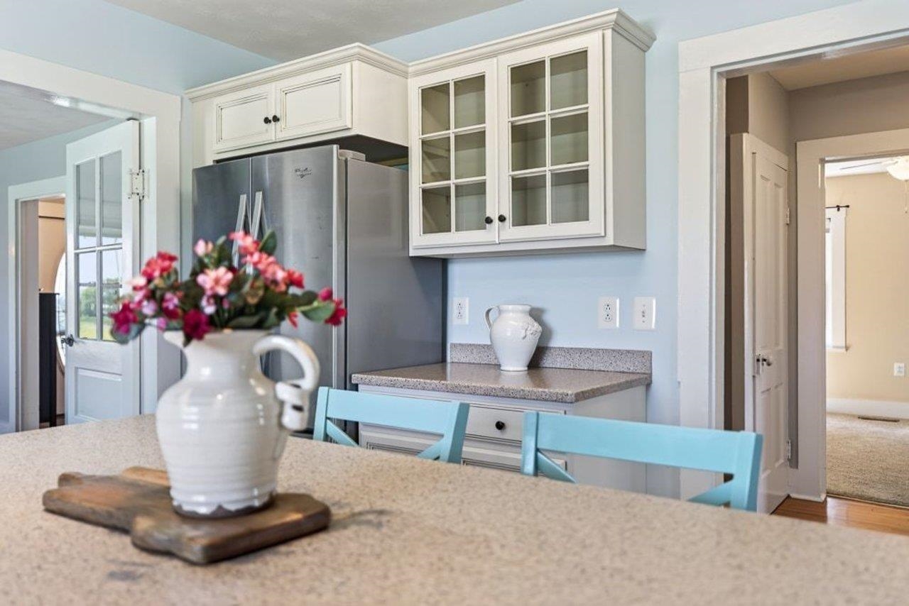 467 VISTA VIEW RD, STANLEY, Virginia 22851, 4 Bedrooms Bedrooms, ,3 BathroomsBathrooms,Residential,467 VISTA VIEW RD,680966 MLS # 680966 467 VISTA VIEW RD, STANLEY, Virginia 22851, 4 Bedrooms Bedrooms, ,3 BathroomsBathrooms,Residential,467 VISTA VIEW RD,680966 MLS # 680966