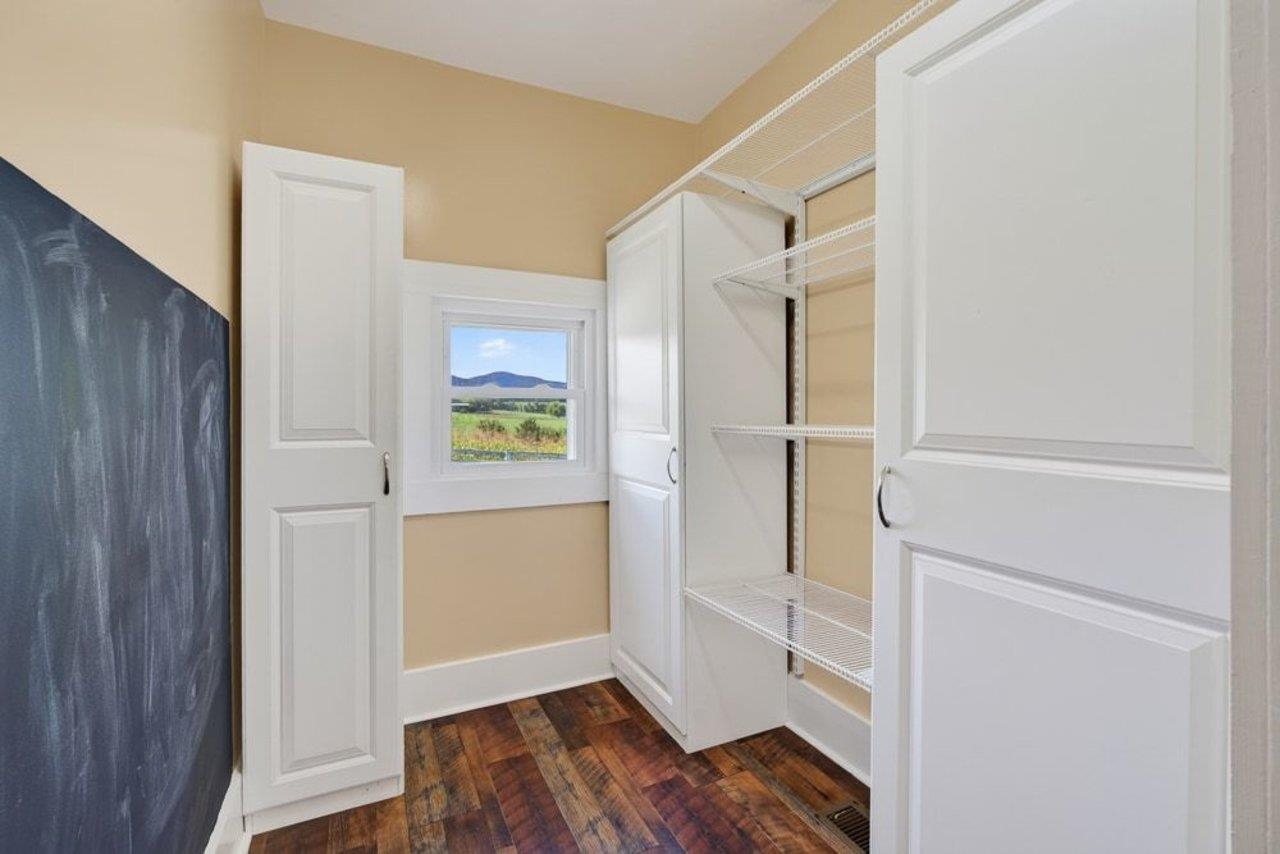 467 VISTA VIEW RD, STANLEY, Virginia 22851, 4 Bedrooms Bedrooms, ,3 BathroomsBathrooms,Residential,467 VISTA VIEW RD,680966 MLS # 680966 467 VISTA VIEW RD, STANLEY, Virginia 22851, 4 Bedrooms Bedrooms, ,3 BathroomsBathrooms,Residential,467 VISTA VIEW RD,680966 MLS # 680966