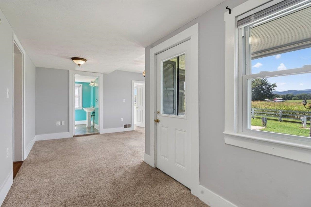 467 VISTA VIEW RD, STANLEY, Virginia 22851, 4 Bedrooms Bedrooms, ,3 BathroomsBathrooms,Residential,467 VISTA VIEW RD,680966 MLS # 680966 467 VISTA VIEW RD, STANLEY, Virginia 22851, 4 Bedrooms Bedrooms, ,3 BathroomsBathrooms,Residential,467 VISTA VIEW RD,680966 MLS # 680966