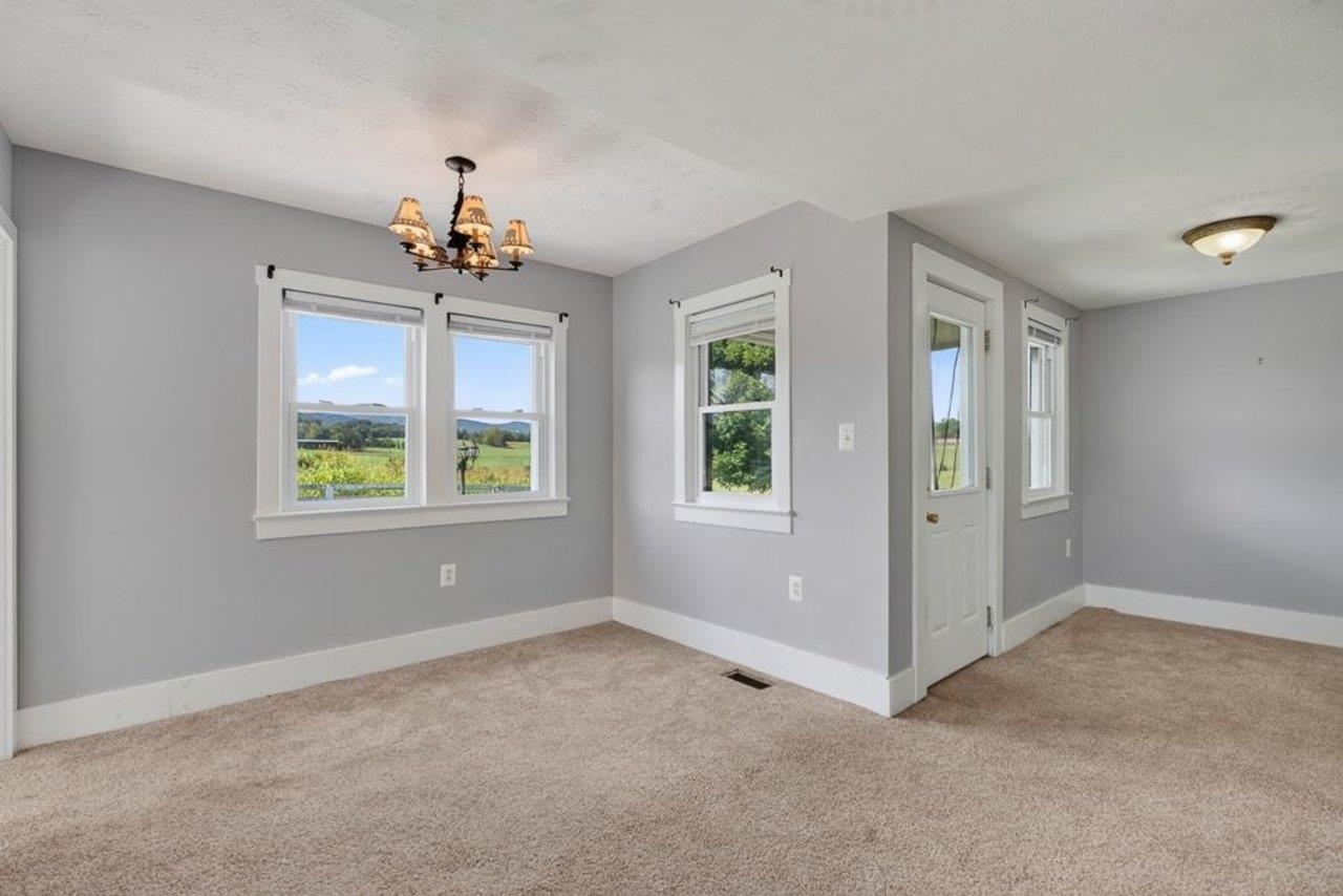 467 VISTA VIEW RD, STANLEY, Virginia 22851, 4 Bedrooms Bedrooms, ,3 BathroomsBathrooms,Residential,467 VISTA VIEW RD,680966 MLS # 680966 467 VISTA VIEW RD, STANLEY, Virginia 22851, 4 Bedrooms Bedrooms, ,3 BathroomsBathrooms,Residential,467 VISTA VIEW RD,680966 MLS # 680966
