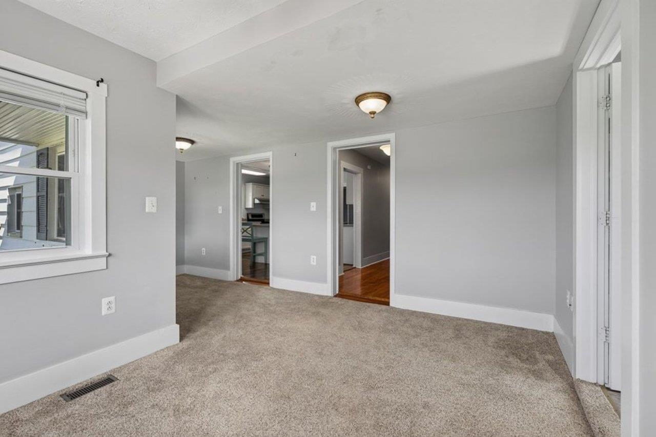 467 VISTA VIEW RD, STANLEY, Virginia 22851, 4 Bedrooms Bedrooms, ,3 BathroomsBathrooms,Residential,467 VISTA VIEW RD,680966 MLS # 680966 467 VISTA VIEW RD, STANLEY, Virginia 22851, 4 Bedrooms Bedrooms, ,3 BathroomsBathrooms,Residential,467 VISTA VIEW RD,680966 MLS # 680966