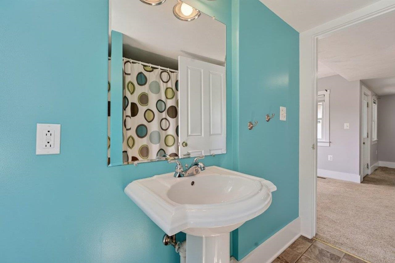 467 VISTA VIEW RD, STANLEY, Virginia 22851, 4 Bedrooms Bedrooms, ,3 BathroomsBathrooms,Residential,467 VISTA VIEW RD,680966 MLS # 680966 467 VISTA VIEW RD, STANLEY, Virginia 22851, 4 Bedrooms Bedrooms, ,3 BathroomsBathrooms,Residential,467 VISTA VIEW RD,680966 MLS # 680966