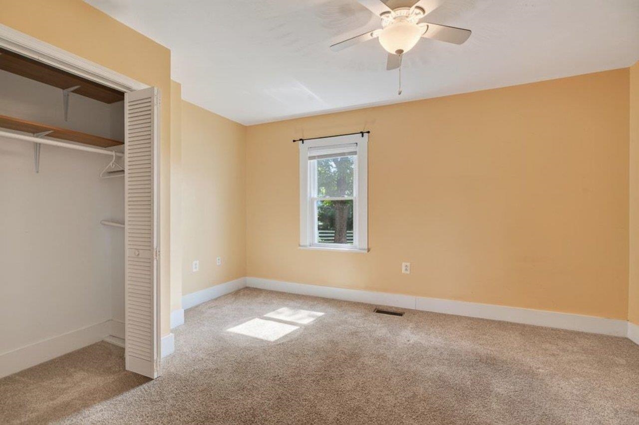 467 VISTA VIEW RD, STANLEY, Virginia 22851, 4 Bedrooms Bedrooms, ,3 BathroomsBathrooms,Residential,467 VISTA VIEW RD,680966 MLS # 680966 467 VISTA VIEW RD, STANLEY, Virginia 22851, 4 Bedrooms Bedrooms, ,3 BathroomsBathrooms,Residential,467 VISTA VIEW RD,680966 MLS # 680966