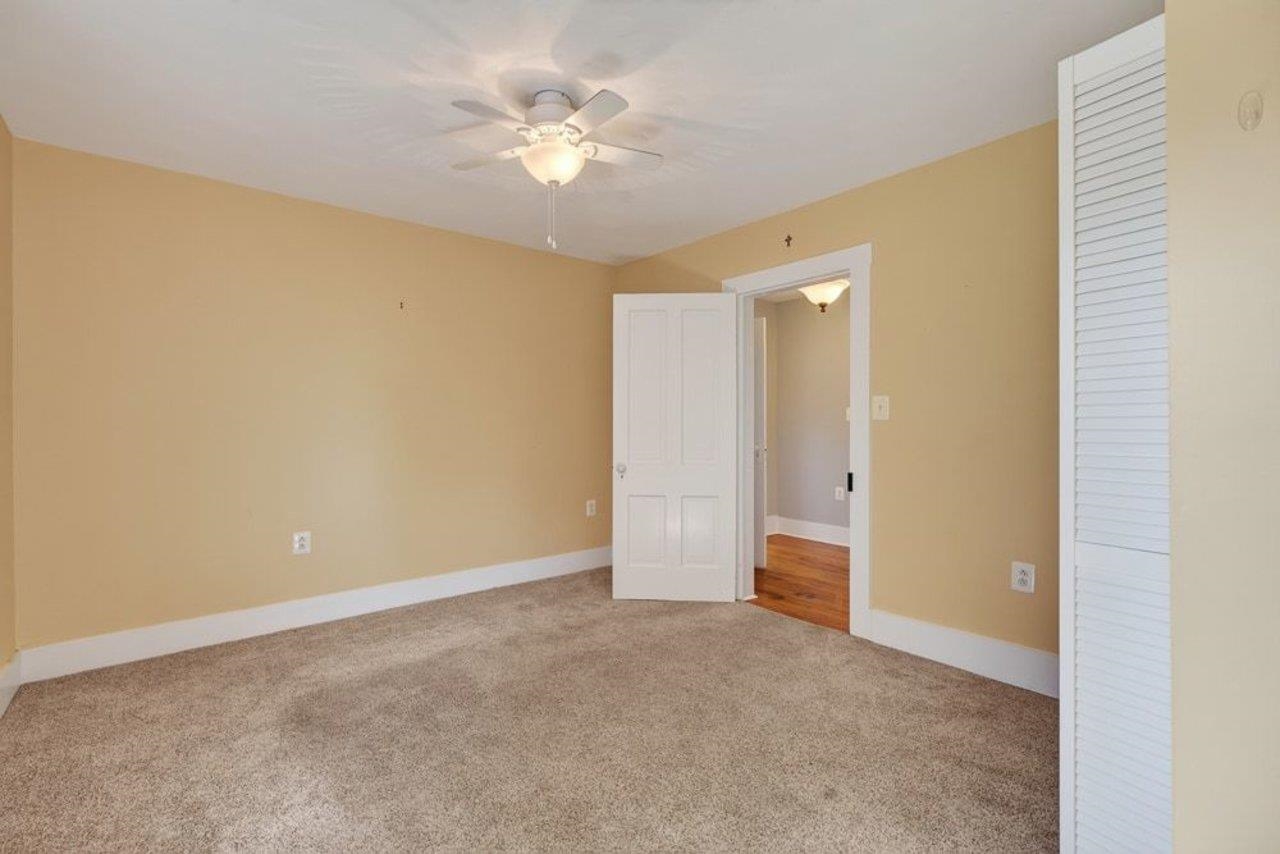 467 VISTA VIEW RD, STANLEY, Virginia 22851, 4 Bedrooms Bedrooms, ,3 BathroomsBathrooms,Residential,467 VISTA VIEW RD,680966 MLS # 680966 467 VISTA VIEW RD, STANLEY, Virginia 22851, 4 Bedrooms Bedrooms, ,3 BathroomsBathrooms,Residential,467 VISTA VIEW RD,680966 MLS # 680966