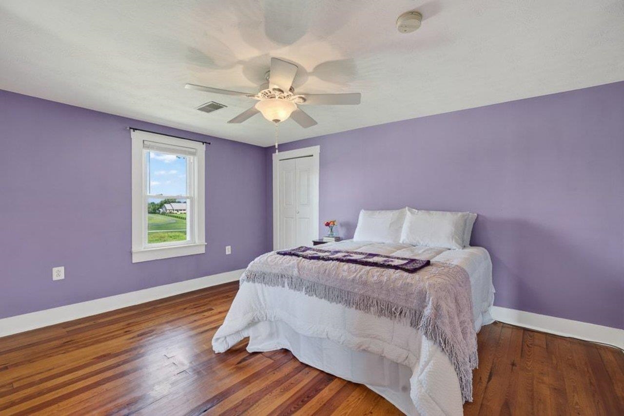 467 VISTA VIEW RD, STANLEY, Virginia 22851, 4 Bedrooms Bedrooms, ,3 BathroomsBathrooms,Residential,467 VISTA VIEW RD,680966 MLS # 680966 467 VISTA VIEW RD, STANLEY, Virginia 22851, 4 Bedrooms Bedrooms, ,3 BathroomsBathrooms,Residential,467 VISTA VIEW RD,680966 MLS # 680966