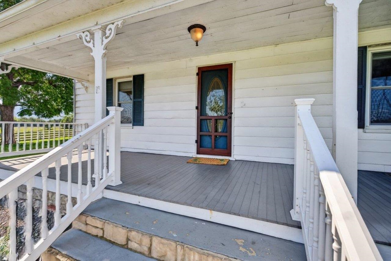 467 VISTA VIEW RD, STANLEY, Virginia 22851, 4 Bedrooms Bedrooms, ,3 BathroomsBathrooms,Residential,467 VISTA VIEW RD,680966 MLS # 680966 467 VISTA VIEW RD, STANLEY, Virginia 22851, 4 Bedrooms Bedrooms, ,3 BathroomsBathrooms,Residential,467 VISTA VIEW RD,680966 MLS # 680966