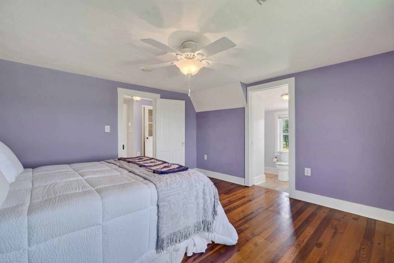 467 VISTA VIEW RD, STANLEY, Virginia 22851, 4 Bedrooms Bedrooms, ,3 BathroomsBathrooms,Residential,467 VISTA VIEW RD,680966 MLS # 680966 467 VISTA VIEW RD, STANLEY, Virginia 22851, 4 Bedrooms Bedrooms, ,3 BathroomsBathrooms,Residential,467 VISTA VIEW RD,680966 MLS # 680966