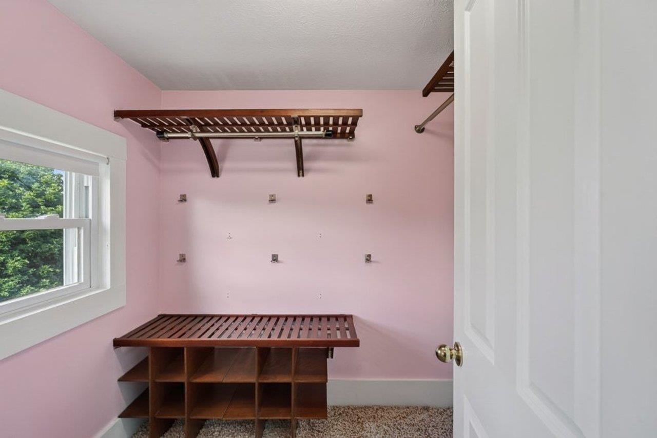 467 VISTA VIEW RD, STANLEY, Virginia 22851, 4 Bedrooms Bedrooms, ,3 BathroomsBathrooms,Residential,467 VISTA VIEW RD,680966 MLS # 680966 467 VISTA VIEW RD, STANLEY, Virginia 22851, 4 Bedrooms Bedrooms, ,3 BathroomsBathrooms,Residential,467 VISTA VIEW RD,680966 MLS # 680966