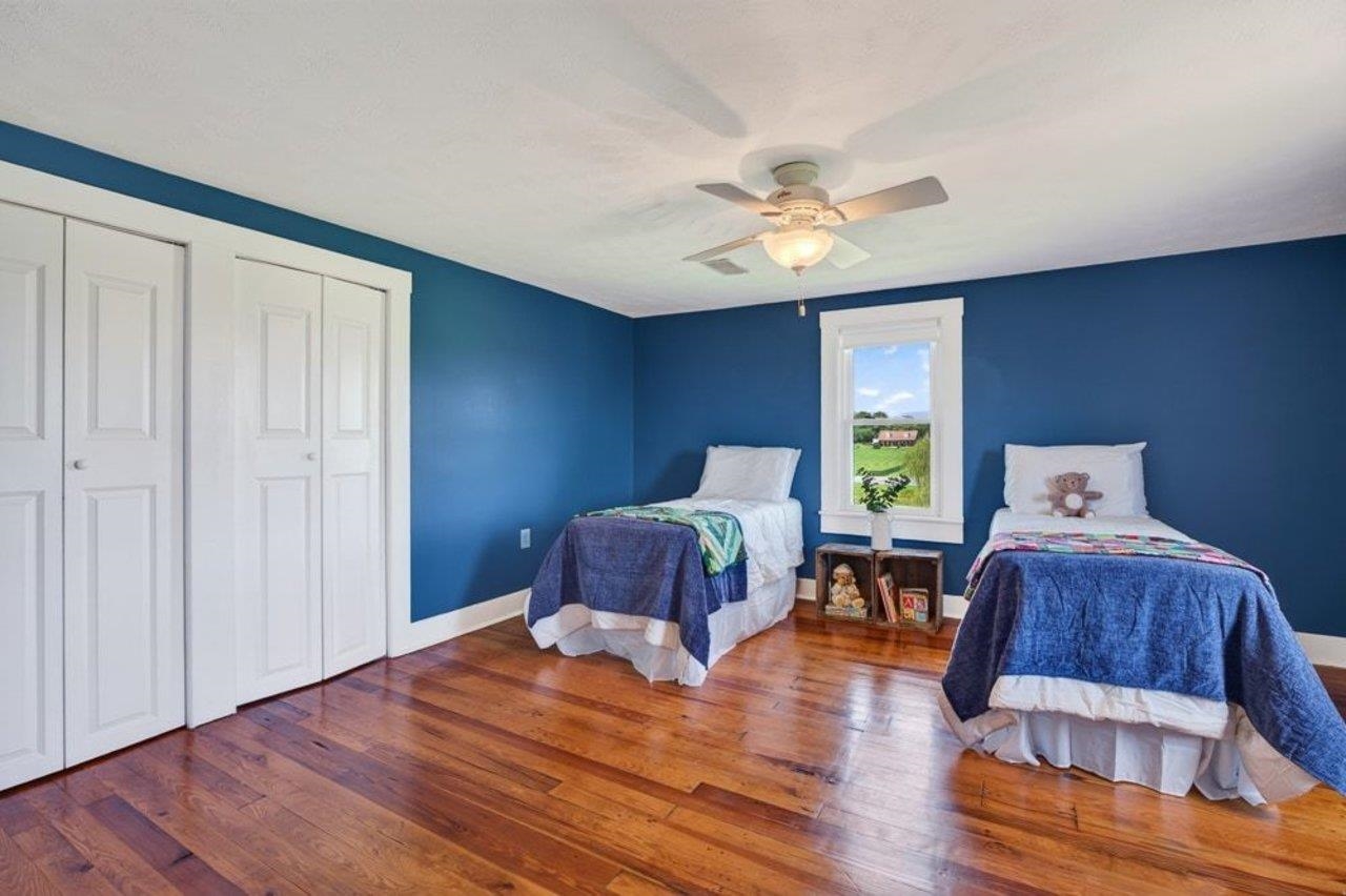 467 VISTA VIEW RD, STANLEY, Virginia 22851, 4 Bedrooms Bedrooms, ,3 BathroomsBathrooms,Residential,467 VISTA VIEW RD,680966 MLS # 680966 467 VISTA VIEW RD, STANLEY, Virginia 22851, 4 Bedrooms Bedrooms, ,3 BathroomsBathrooms,Residential,467 VISTA VIEW RD,680966 MLS # 680966