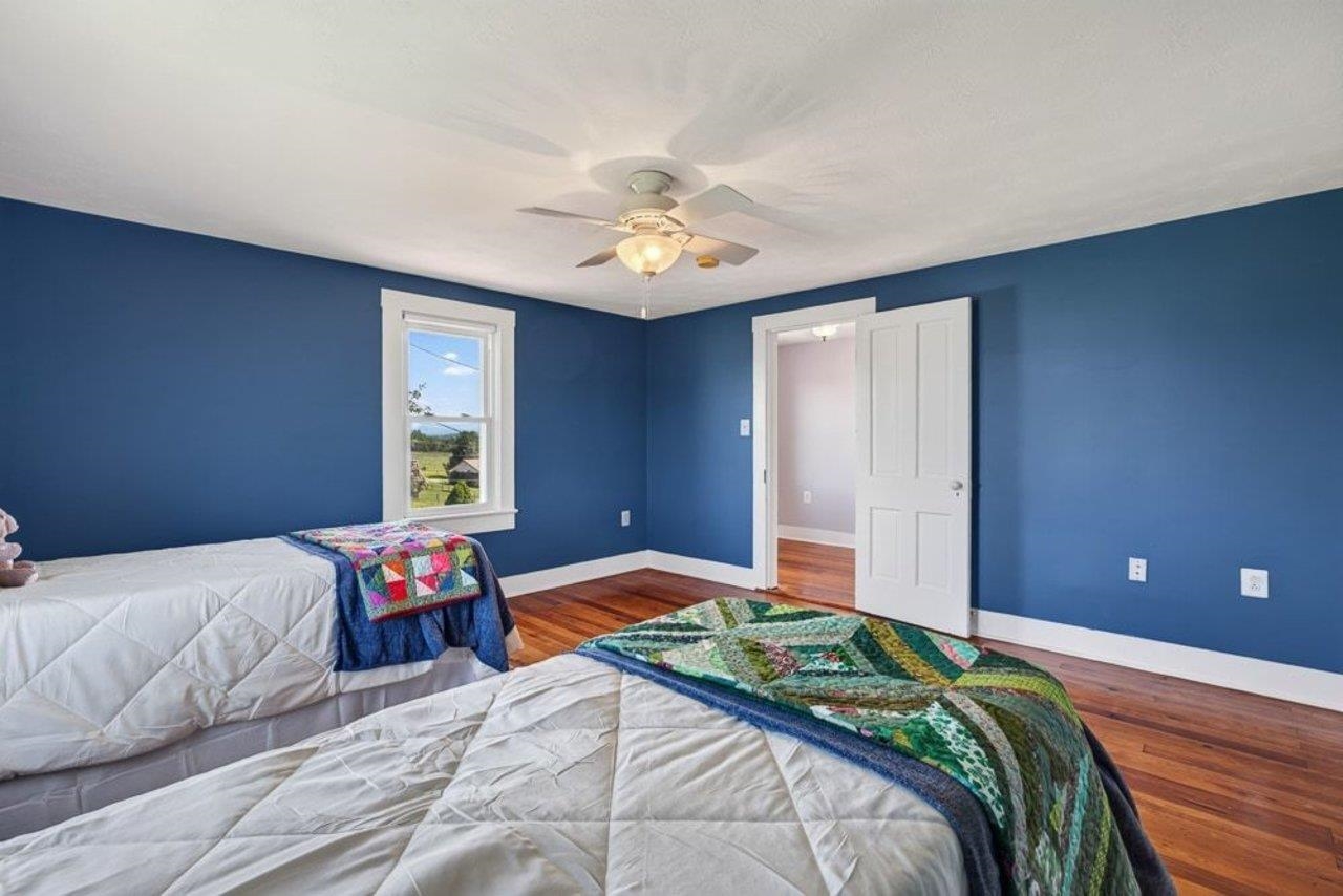 467 VISTA VIEW RD, STANLEY, Virginia 22851, 4 Bedrooms Bedrooms, ,3 BathroomsBathrooms,Residential,467 VISTA VIEW RD,680966 MLS # 680966 467 VISTA VIEW RD, STANLEY, Virginia 22851, 4 Bedrooms Bedrooms, ,3 BathroomsBathrooms,Residential,467 VISTA VIEW RD,680966 MLS # 680966