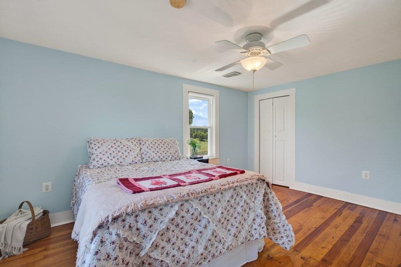 467 VISTA VIEW RD, STANLEY, Virginia 22851, 4 Bedrooms Bedrooms, ,3 BathroomsBathrooms,Residential,467 VISTA VIEW RD,680966 MLS # 680966 467 VISTA VIEW RD, STANLEY, Virginia 22851, 4 Bedrooms Bedrooms, ,3 BathroomsBathrooms,Residential,467 VISTA VIEW RD,680966 MLS # 680966